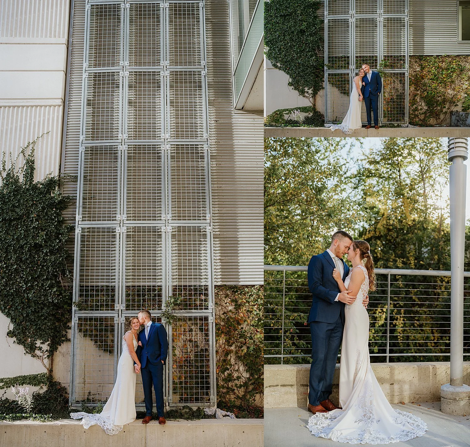 RoostMKE Married in Milwaukee Best Wedding Jan Serr Studio MKE Lakefront Photographer Wisconsin Fall Weddings Bride Groom _0856.jpg