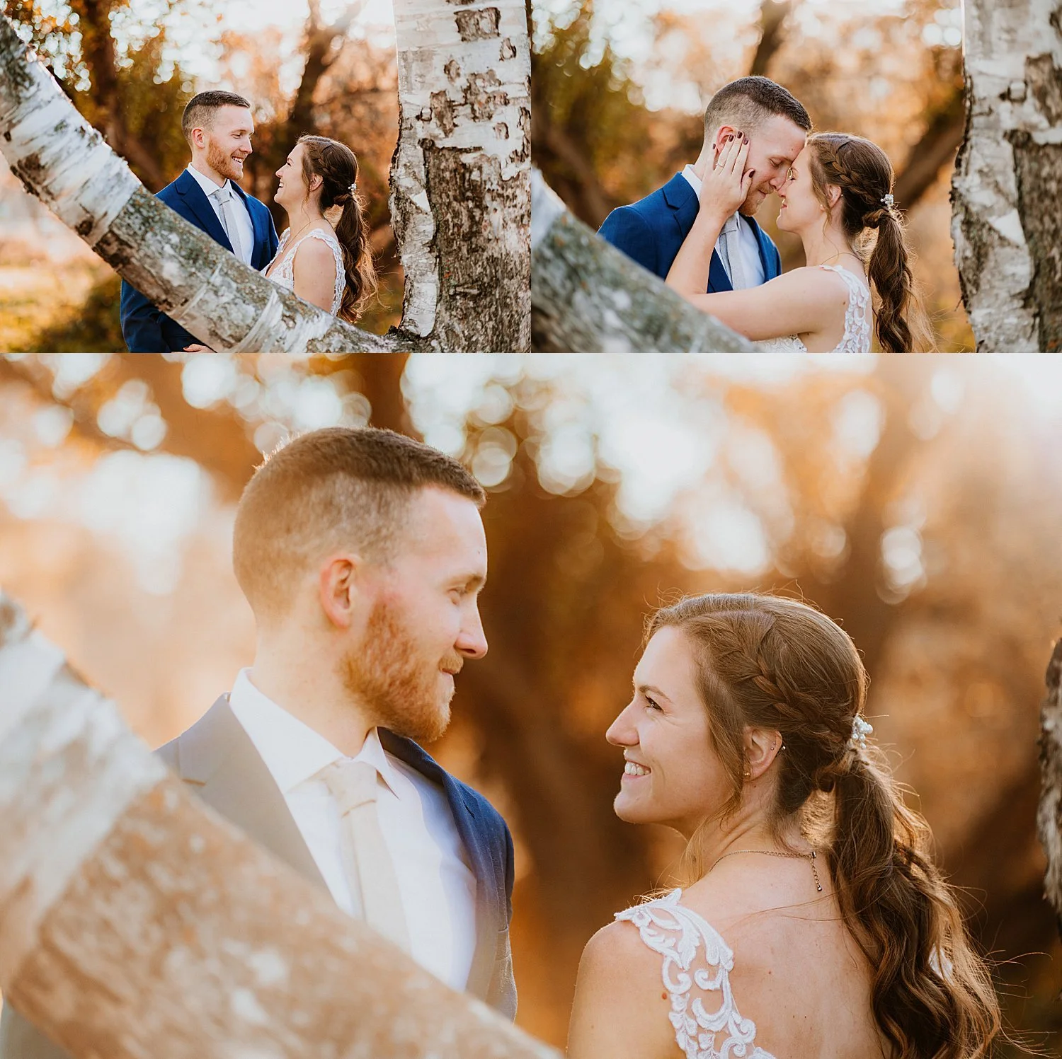 RoostMKE Married in Milwaukee Best Wedding Jan Serr Studio MKE Lakefront Photographer Wisconsin Fall Weddings Bride Groom _0863.jpg