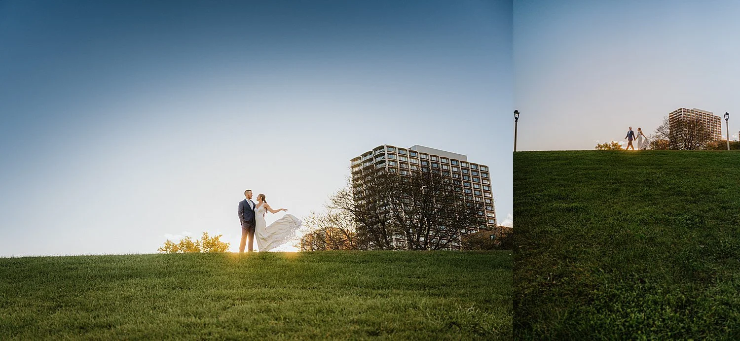 RoostMKE Married in Milwaukee Best Wedding Jan Serr Studio MKE Lakefront Photographer Wisconsin Fall Weddings Bride Groom _0866.jpg