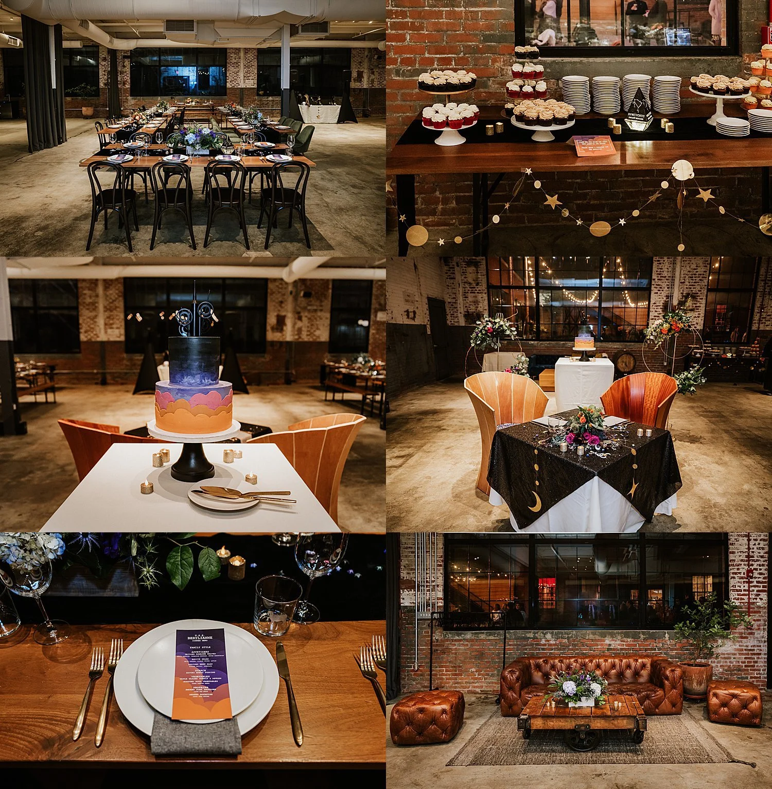 Roostmke Charlottesville Wedding love is love the wool factory LGBTQ Brides fall wedding lightsaber dual_0980.jpg