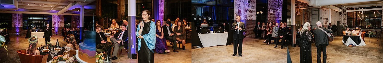 Roostmke Charlottesville Wedding love is love the wool factory LGBTQ Brides fall wedding lightsaber dual_0983.jpg