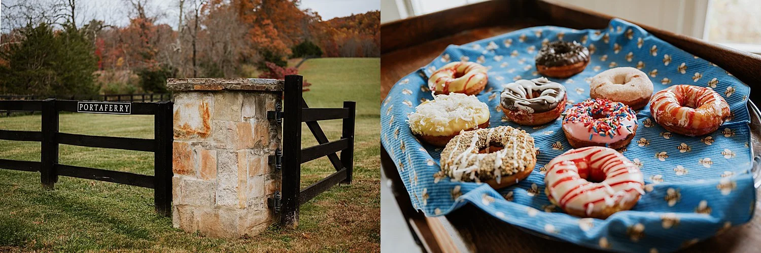 Roostmke Charlottesville Wedding love is love the wool factory LGBTQ Brides fall wedding lightsaber dual_0994.jpg