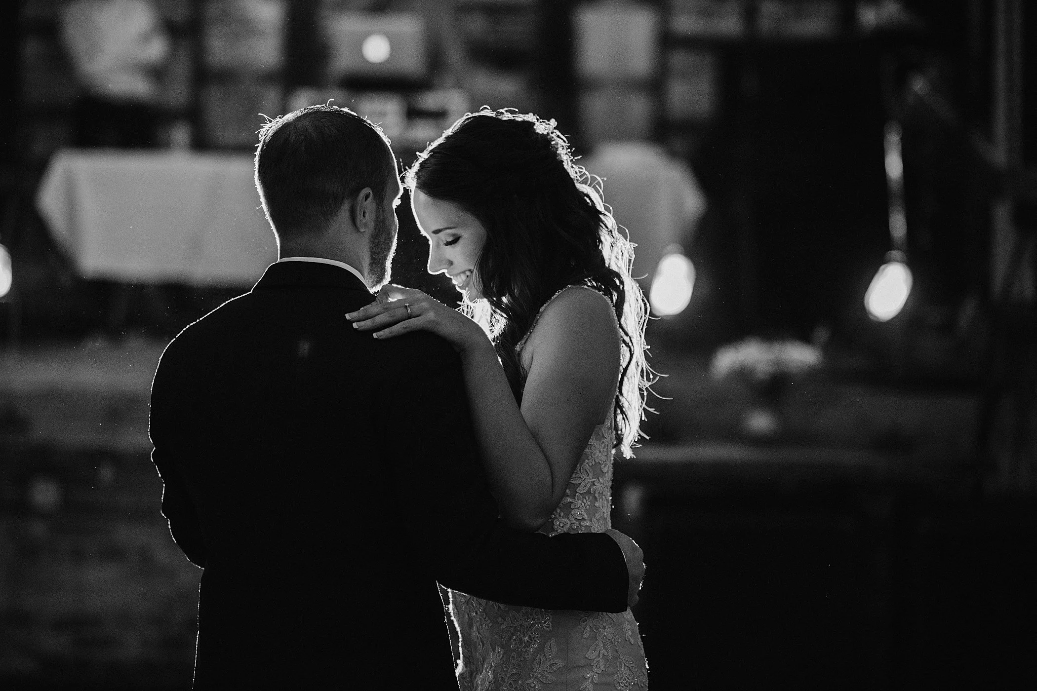 Married in Milwaukee War Memorial Art Musuem Calatrava Walkers Point Bottle House 42 MKE Wedding Anodyne Coffee Cream City Brick_1461.jpg