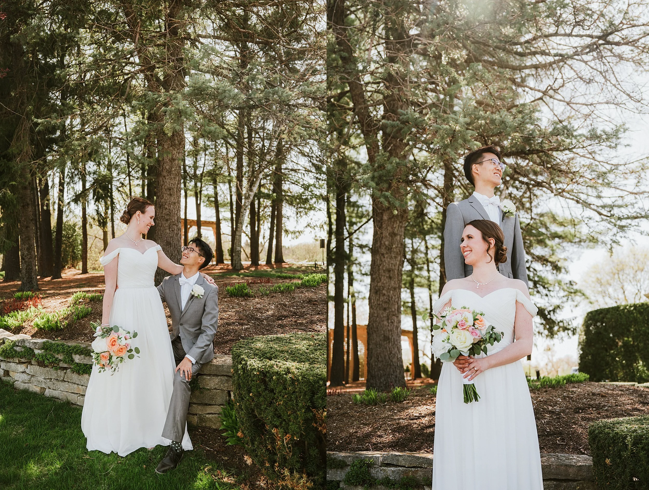 RoostMKE Married in Milwaukee Wedding Red Circle Inn Nashotah Wisconsin Lake Country Ball Room _0088.jpg