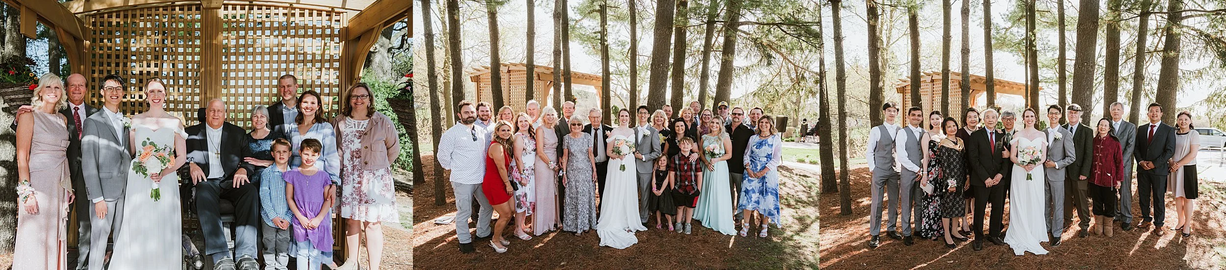 RoostMKE Married in Milwaukee Wedding Red Circle Inn Nashotah Wisconsin Lake Country Ball Room _0091.jpg