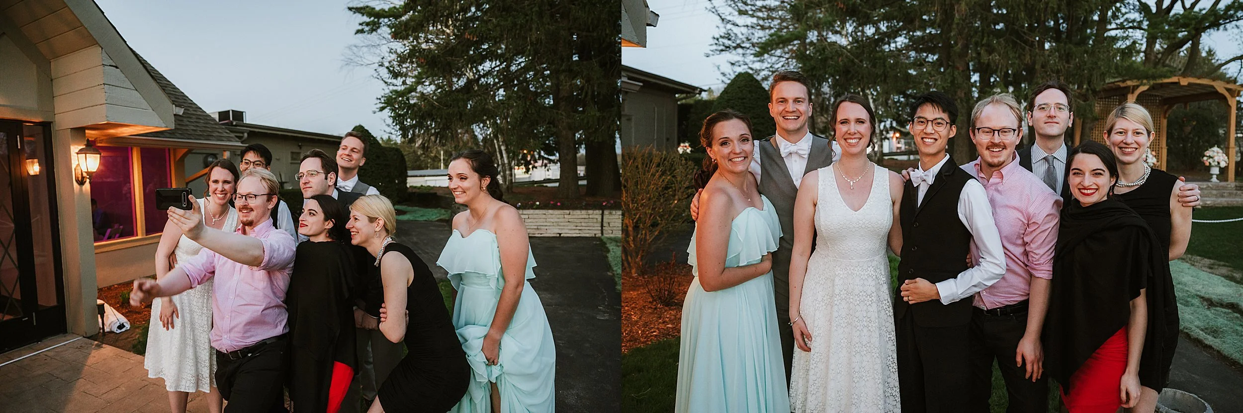 RoostMKE Married in Milwaukee Wedding Red Circle Inn Nashotah Wisconsin Lake Country Ball Room _0103.jpg