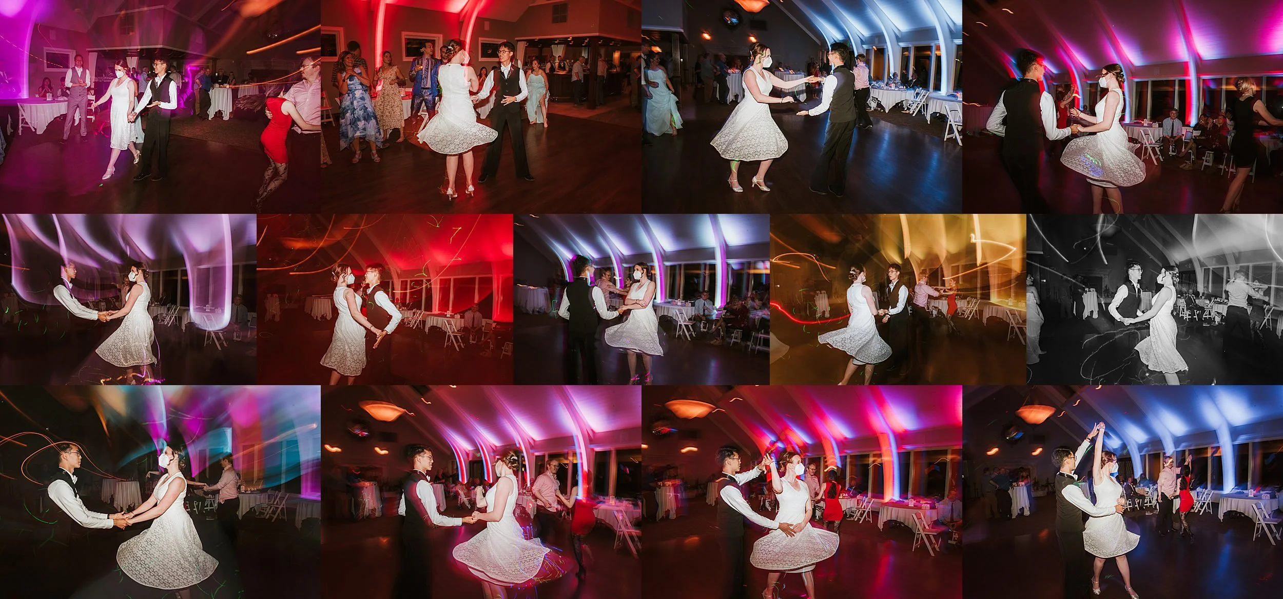 RoostMKE Married in Milwaukee Wedding Red Circle Inn Nashotah Wisconsin Lake Country Ball Room _0105.jpg