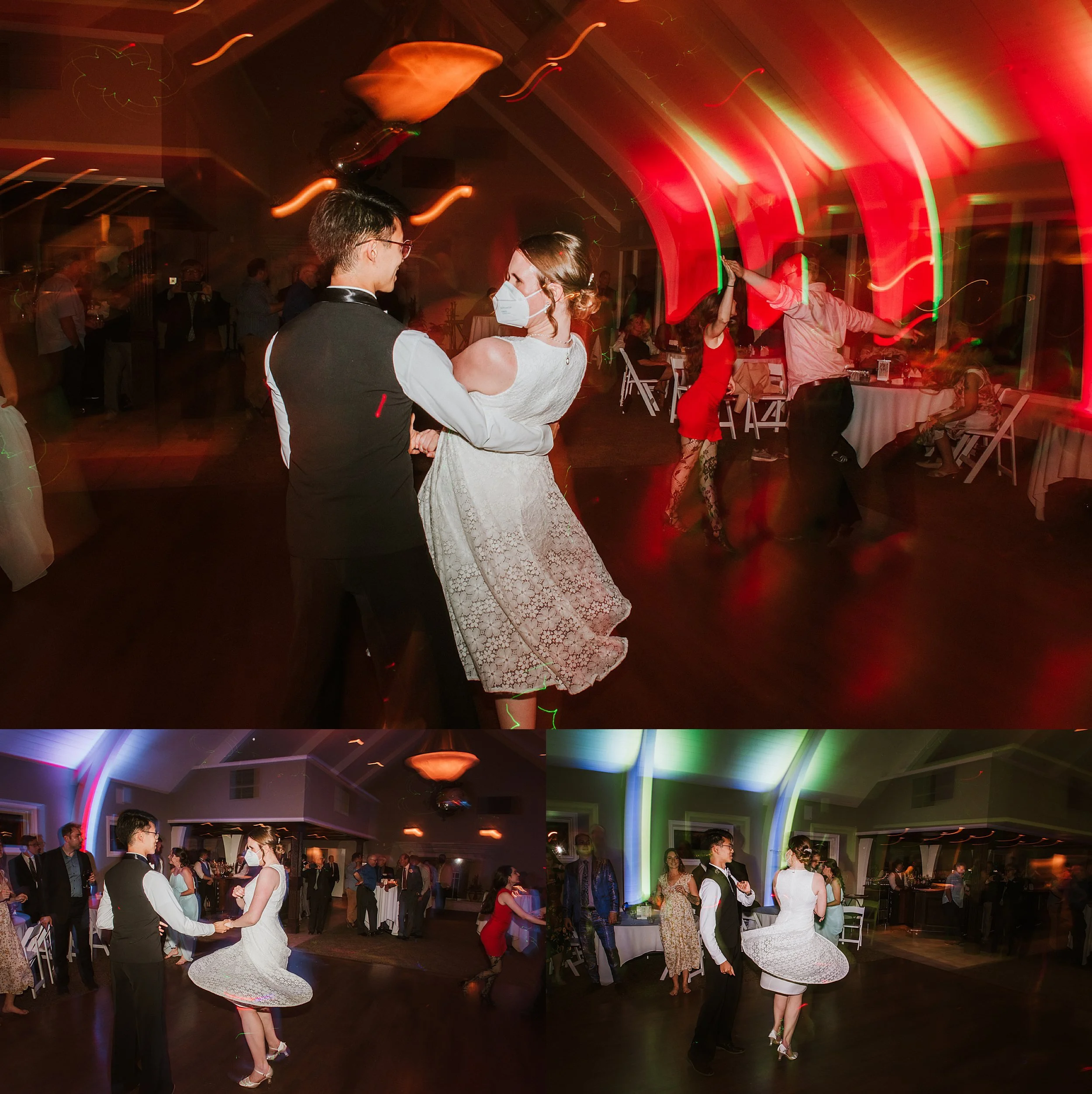 RoostMKE Married in Milwaukee Wedding Red Circle Inn Nashotah Wisconsin Lake Country Ball Room _0106.jpg
