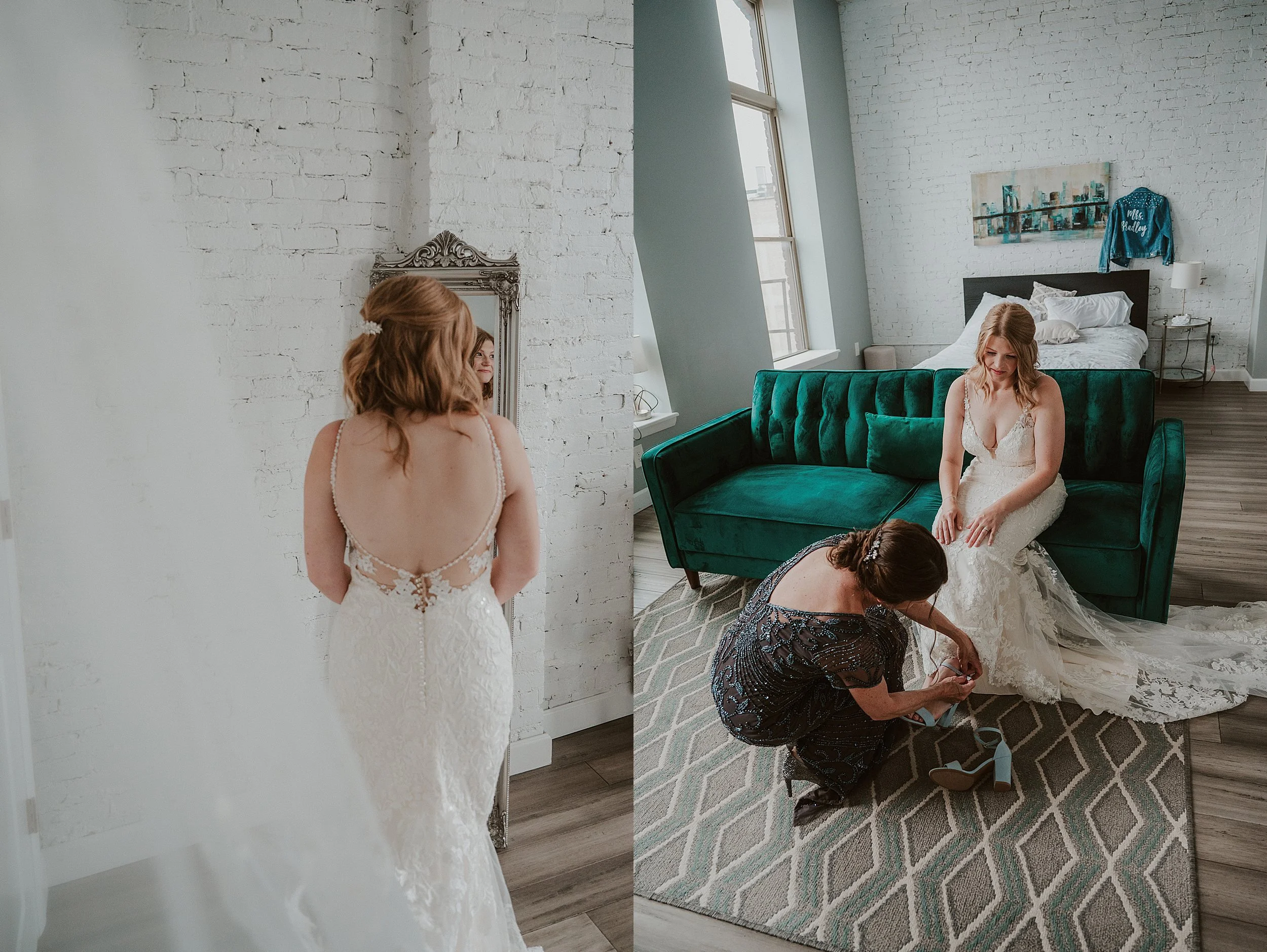 RoostMKE Married in Milwaukee bottlehouse42 MKE bride and groom zilber park pabst mkebrewco skyline wedding_0116.jpg