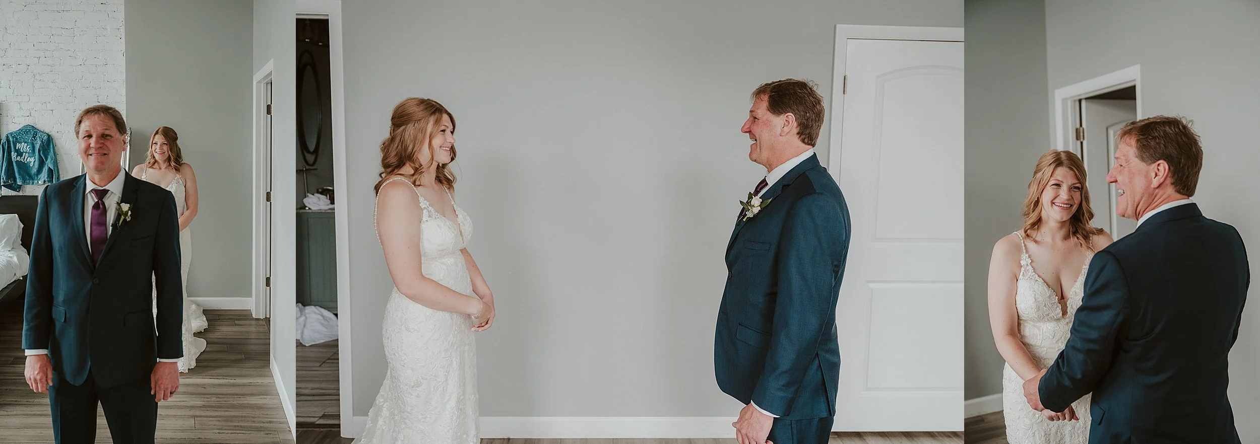 RoostMKE Married in Milwaukee bottlehouse42 MKE bride and groom zilber park pabst mkebrewco skyline wedding_0117.jpg
