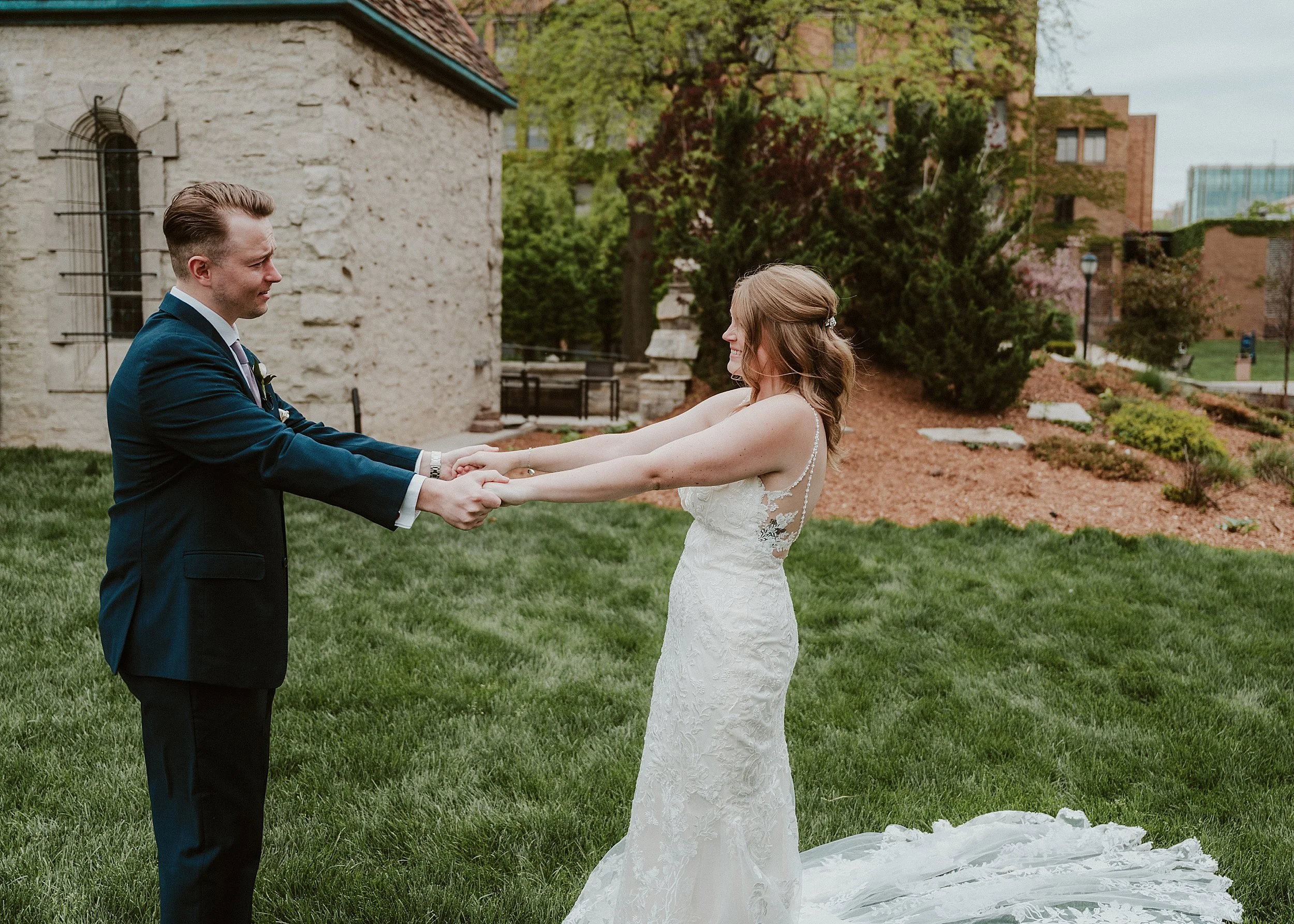 RoostMKE Married in Milwaukee bottlehouse42 MKE bride and groom zilber park pabst mkebrewco skyline wedding_0126.jpg