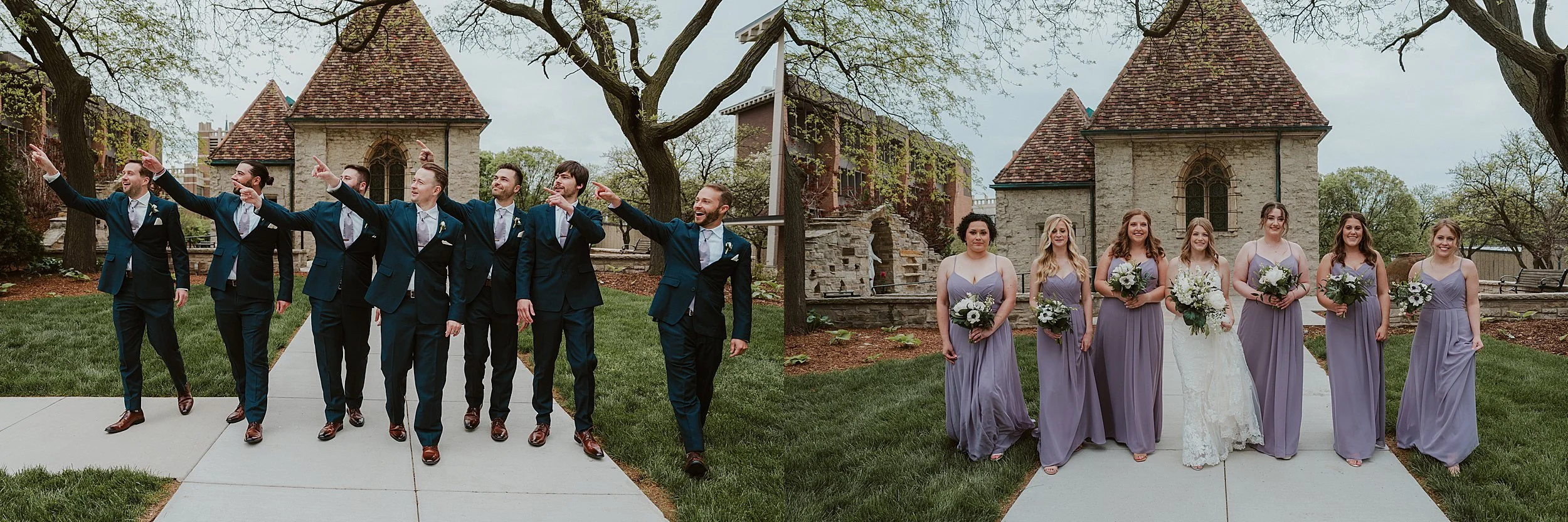RoostMKE Married in Milwaukee bottlehouse42 MKE bride and groom zilber park pabst mkebrewco skyline wedding_0128.jpg