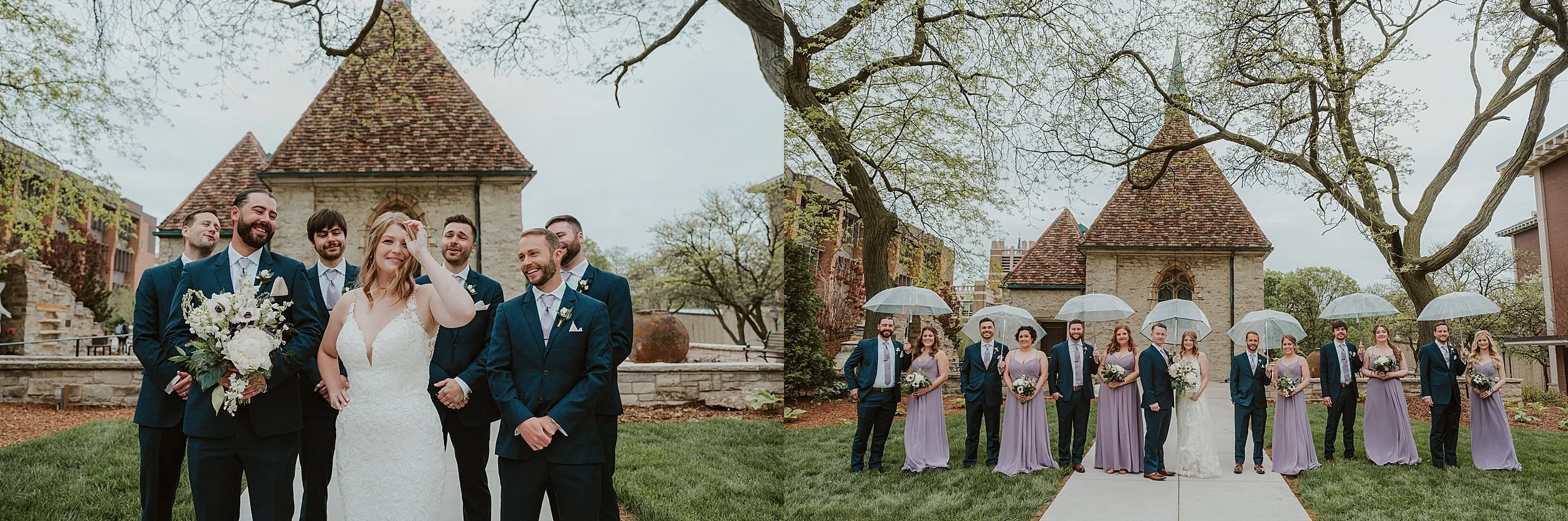 RoostMKE Married in Milwaukee bottlehouse42 MKE bride and groom zilber park pabst mkebrewco skyline wedding_0130.jpg