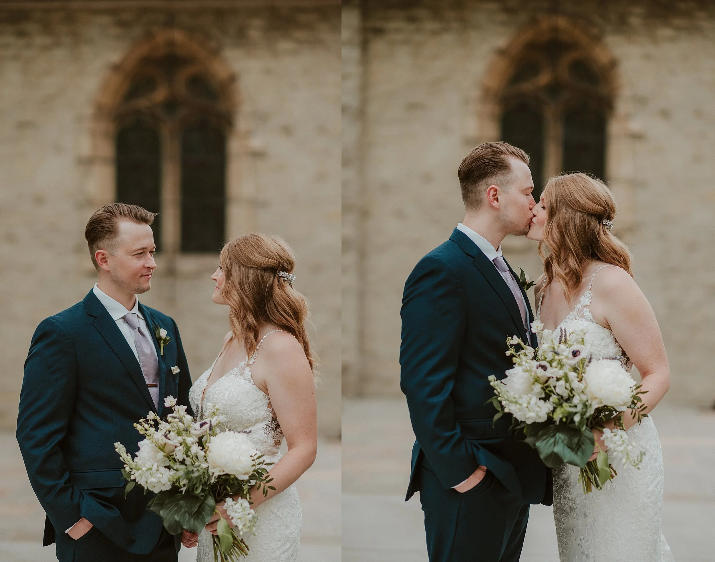 RoostMKE Married in Milwaukee bottlehouse42 MKE bride and groom zilber park pabst mkebrewco skyline wedding_0132.jpg