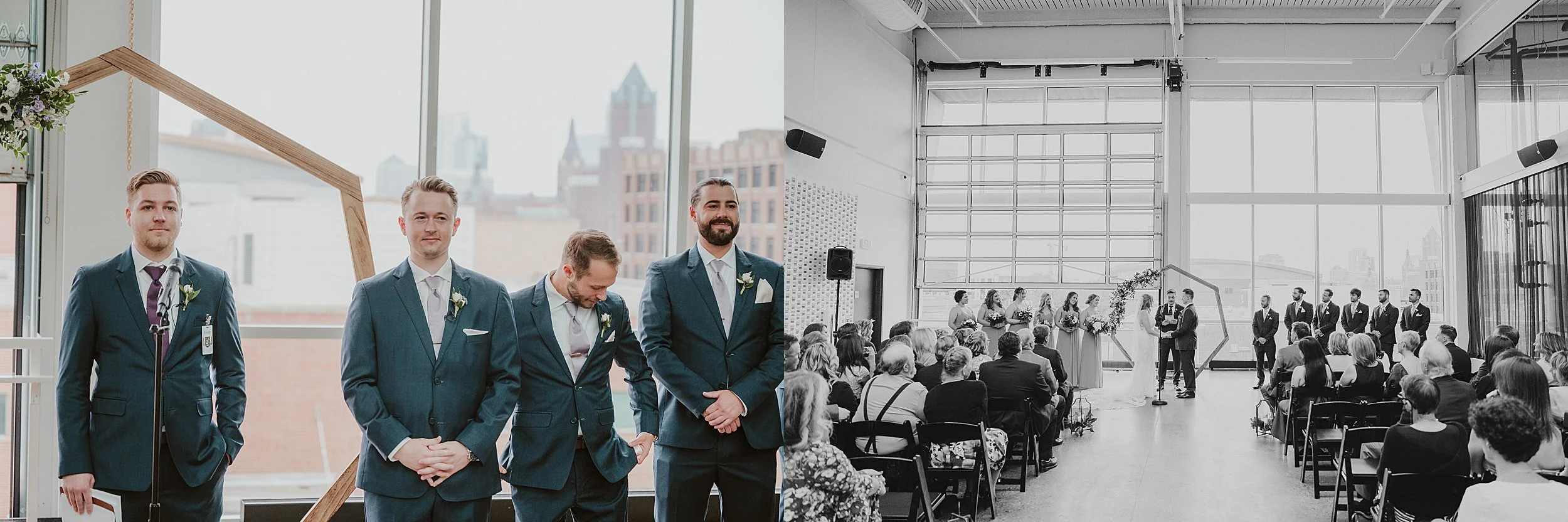 RoostMKE Married in Milwaukee bottlehouse42 MKE bride and groom zilber park pabst mkebrewco skyline wedding_0138.jpg