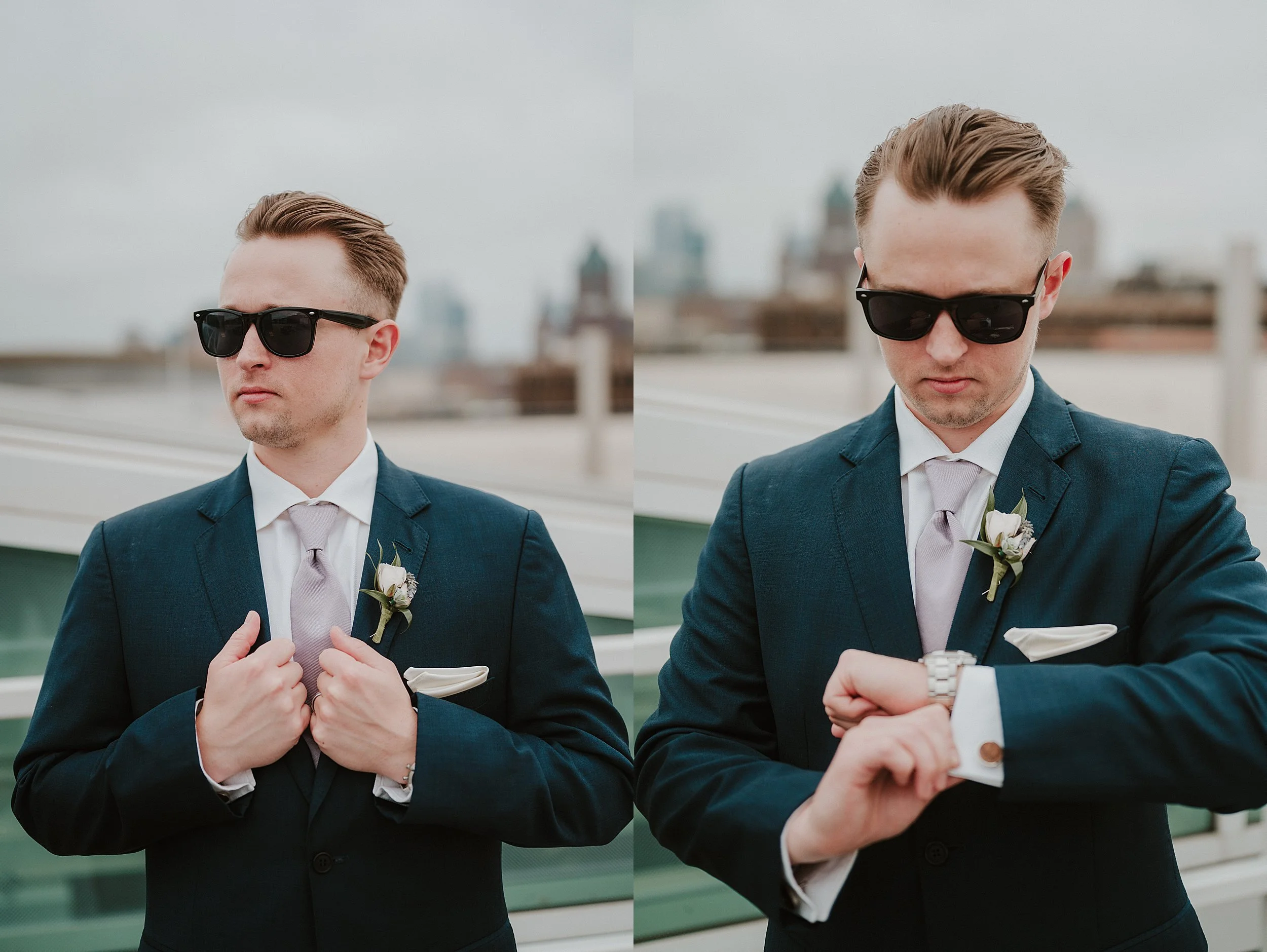RoostMKE Married in Milwaukee bottlehouse42 MKE bride and groom zilber park pabst mkebrewco skyline wedding_0142.jpg