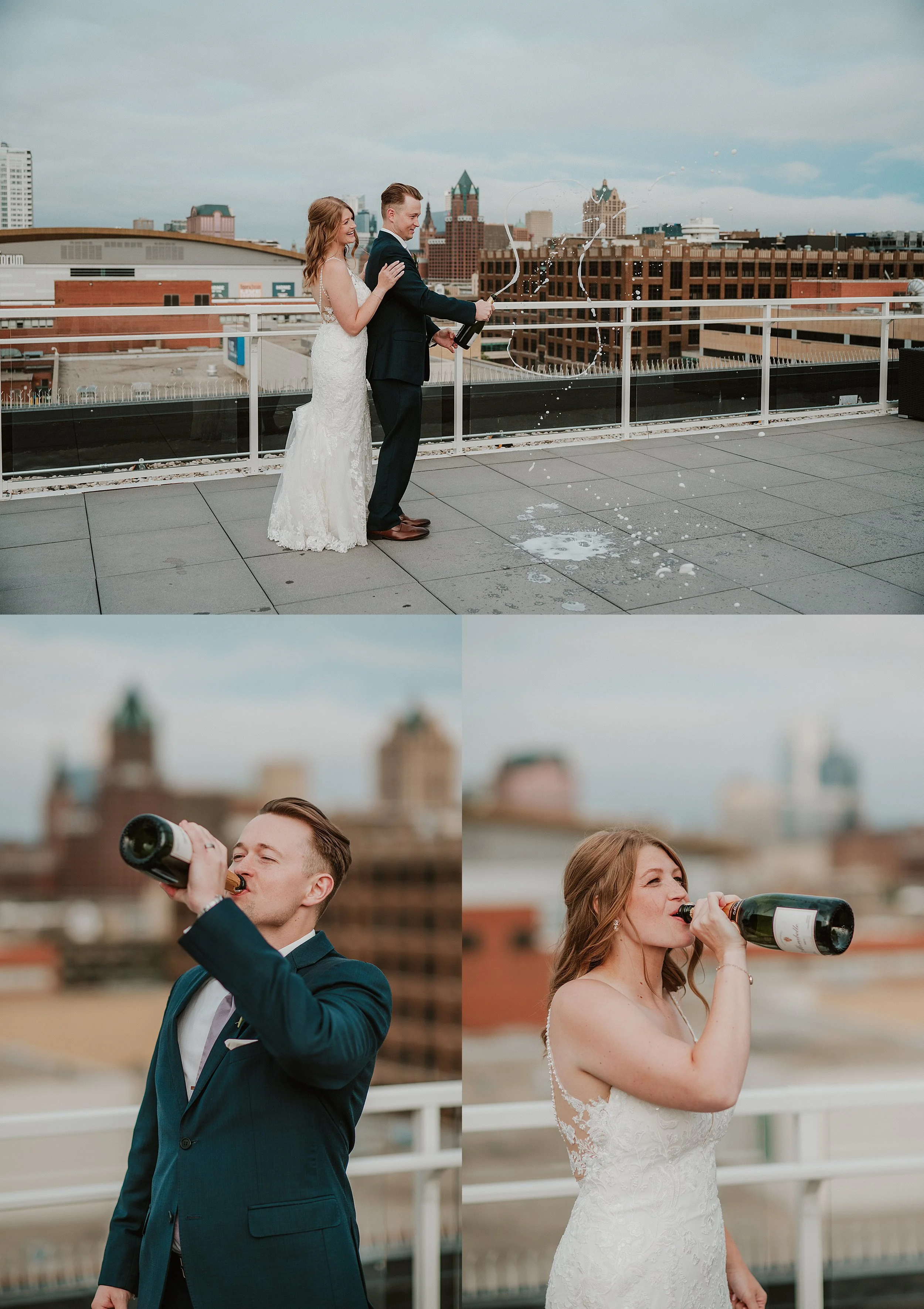 RoostMKE Married in Milwaukee bottlehouse42 MKE bride and groom zilber park pabst mkebrewco skyline wedding_0149.jpg