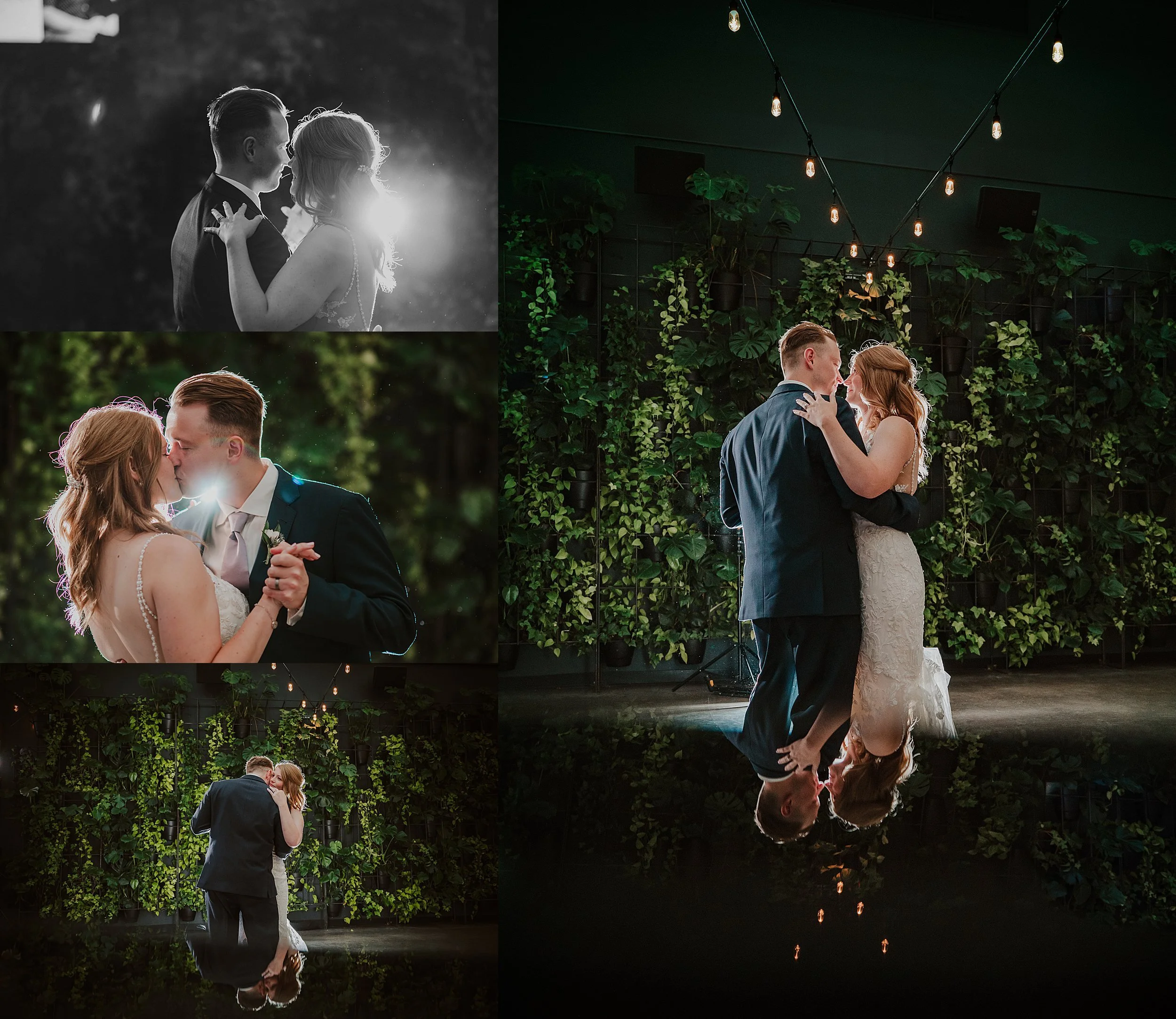 RoostMKE Married in Milwaukee bottlehouse42 MKE bride and groom zilber park pabst mkebrewco skyline wedding_0151.jpg