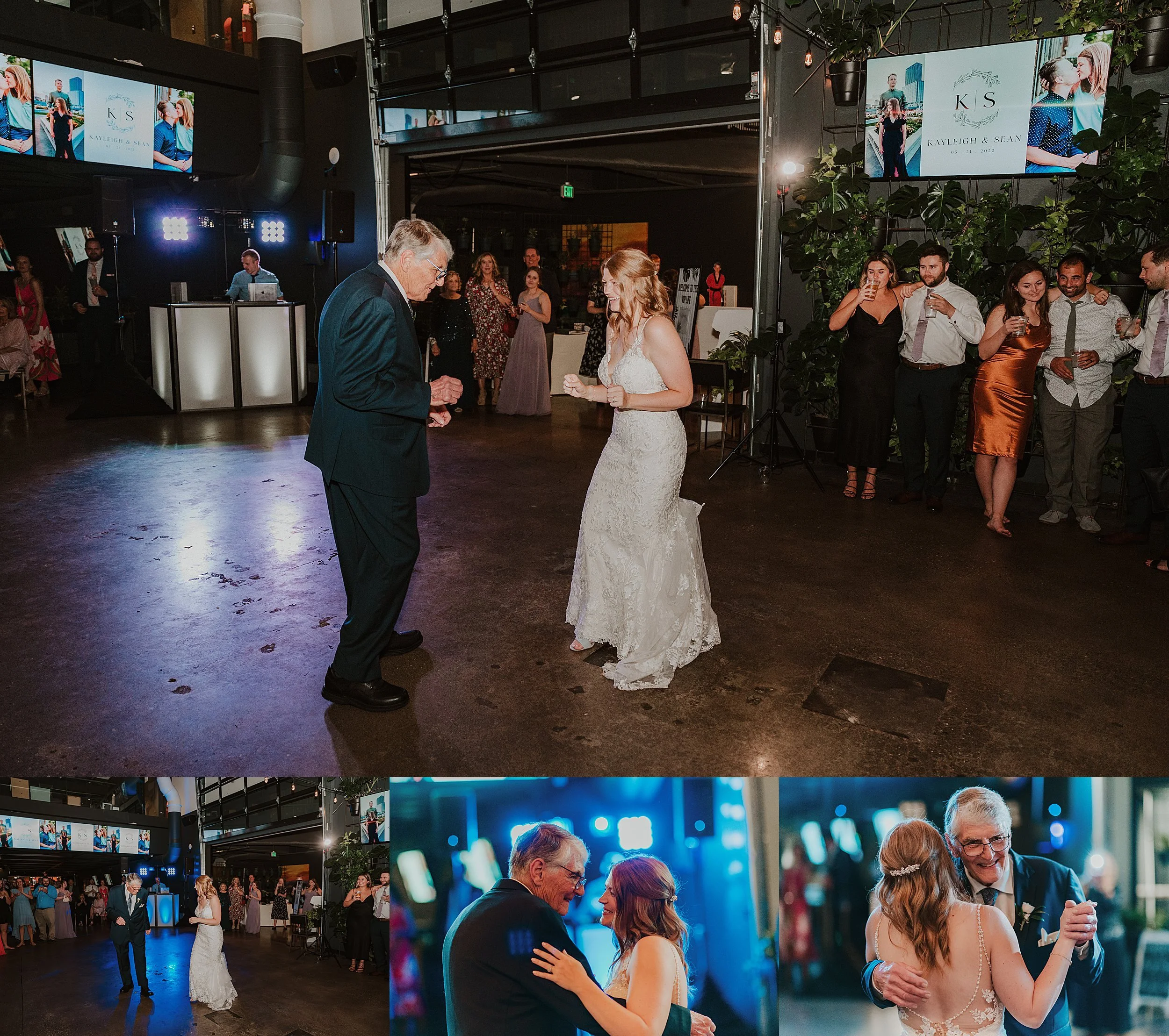RoostMKE Married in Milwaukee bottlehouse42 MKE bride and groom zilber park pabst mkebrewco skyline wedding_0155.jpg