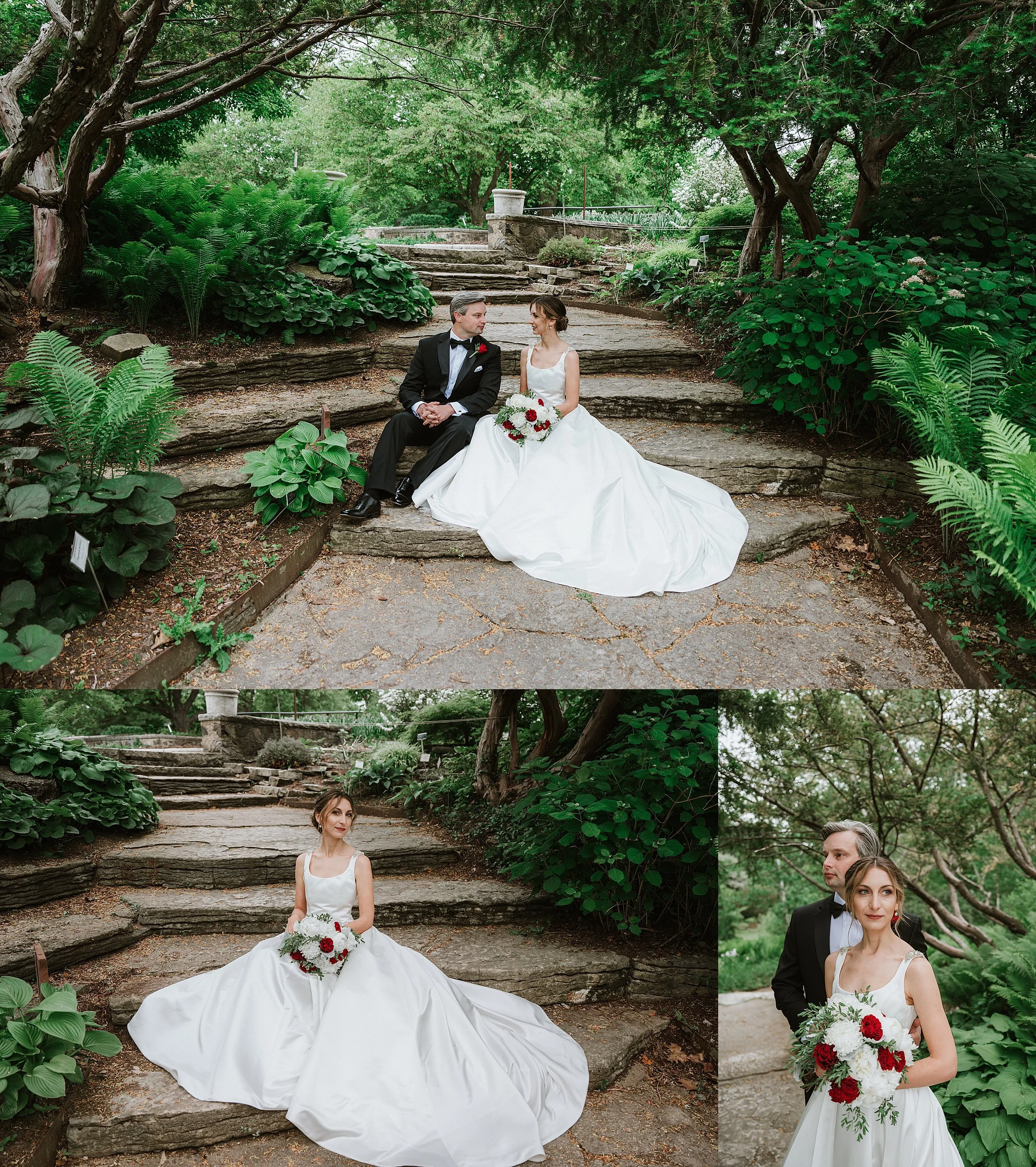 RoostMKE Married in Milwaukee boerner botanical garden wedding bride and groom braise mke walkers point_0316.jpg