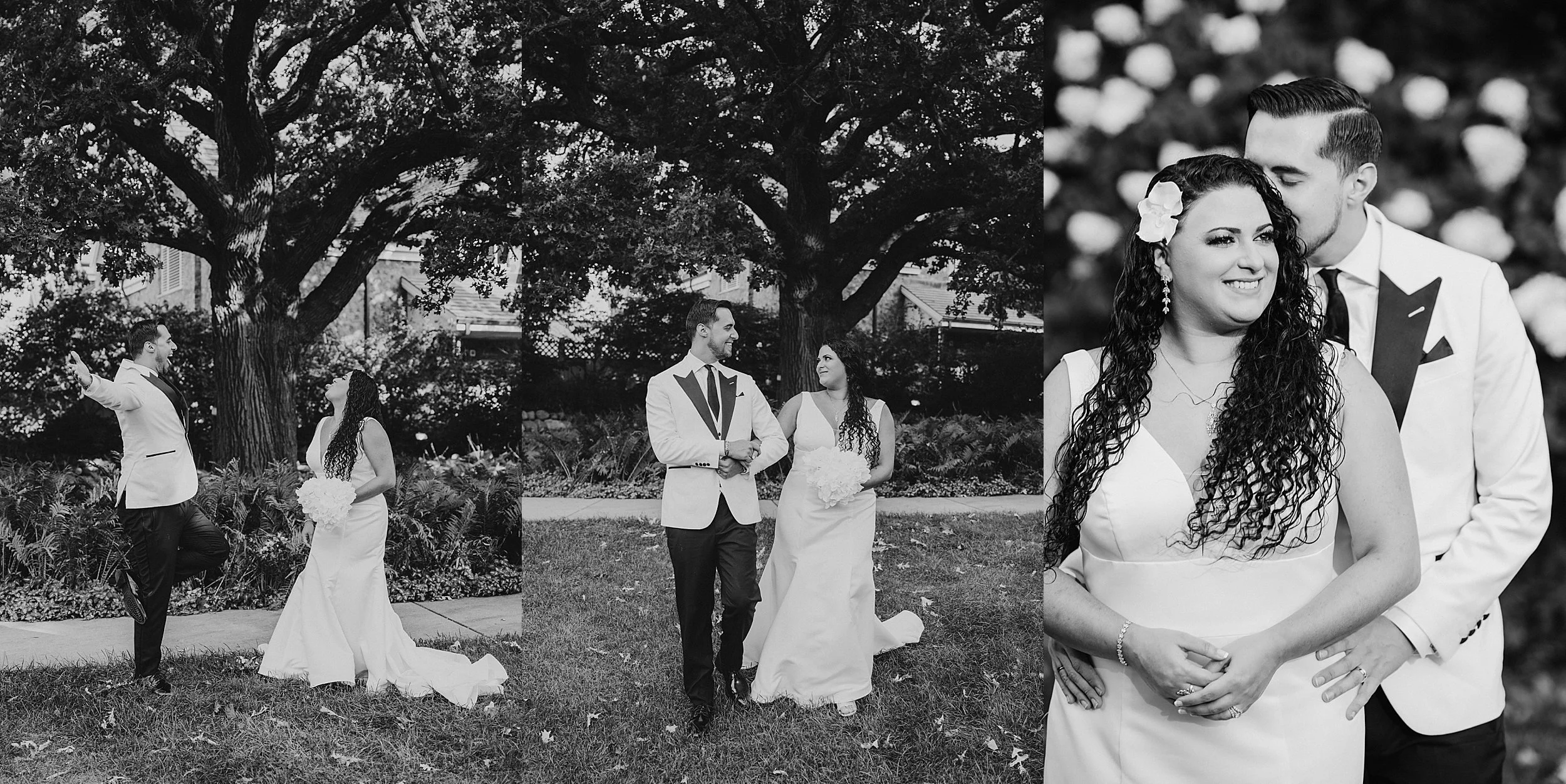 RoostMKE Married in Milwaukee Wedding Collective Boerner Botanical Garden golden hour wedding _0543.jpg