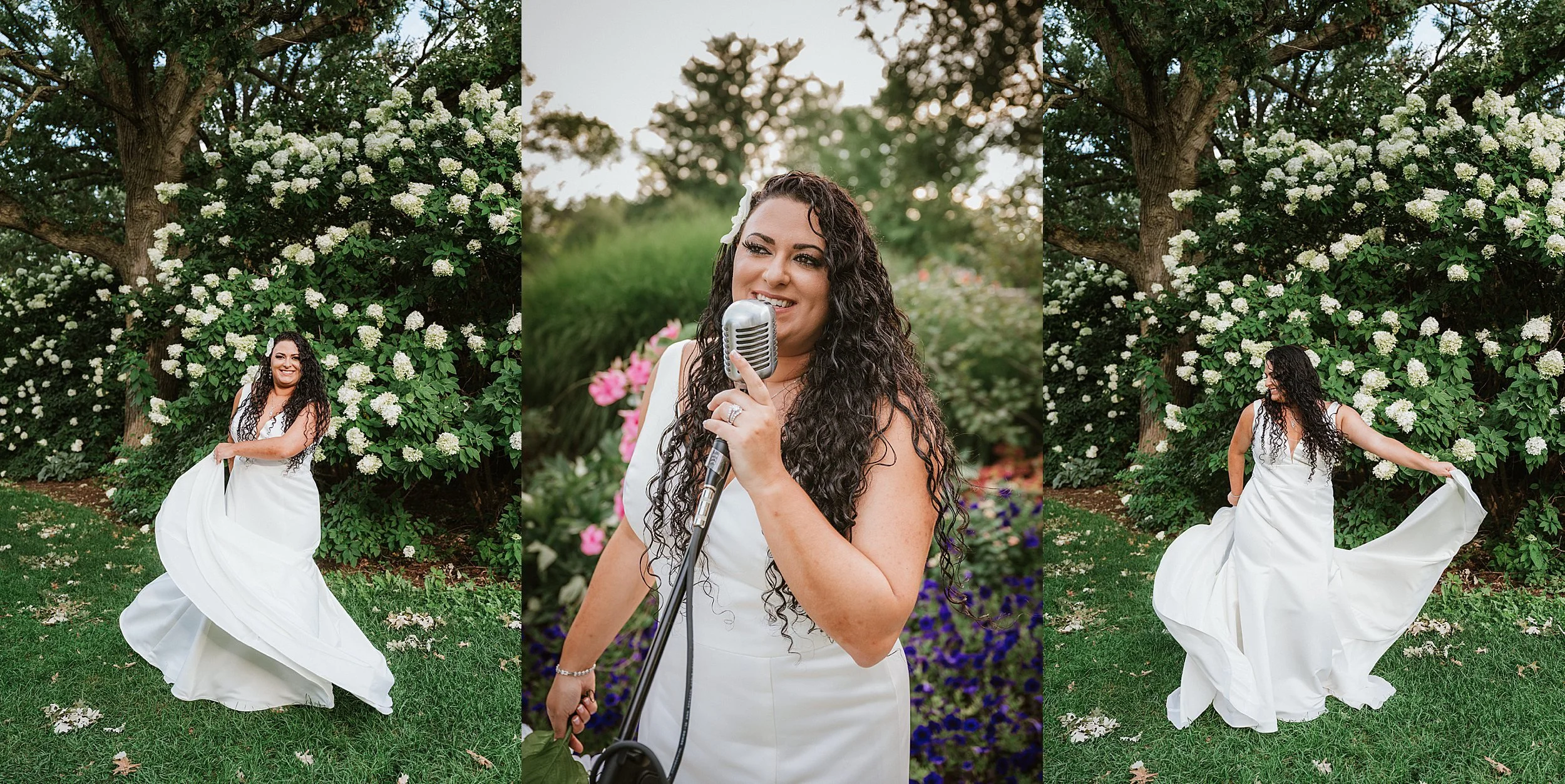 RoostMKE Married in Milwaukee Wedding Collective Boerner Botanical Garden golden hour wedding _0545.jpg
