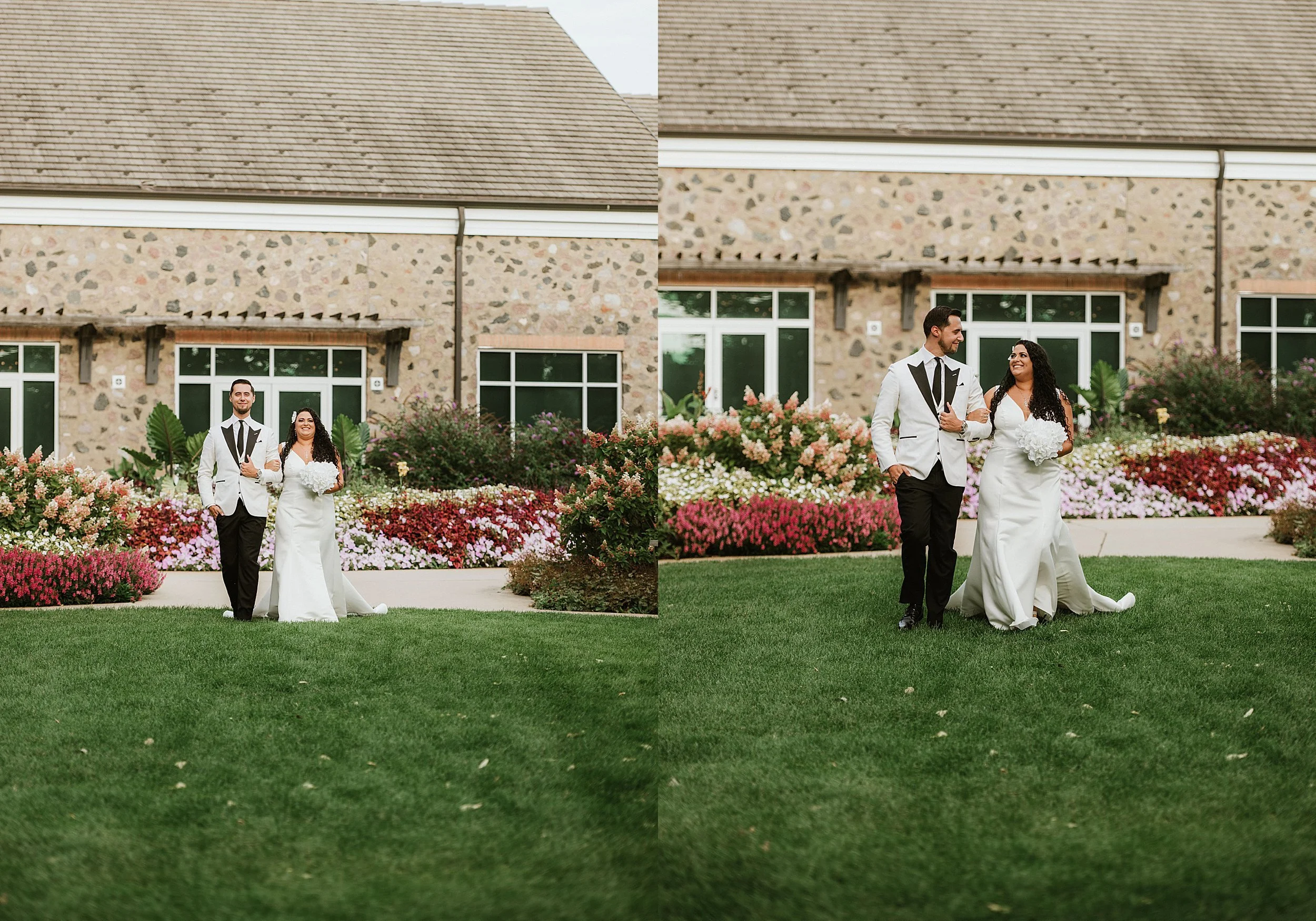 RoostMKE Married in Milwaukee Wedding Collective Boerner Botanical Garden golden hour wedding _0551.jpg