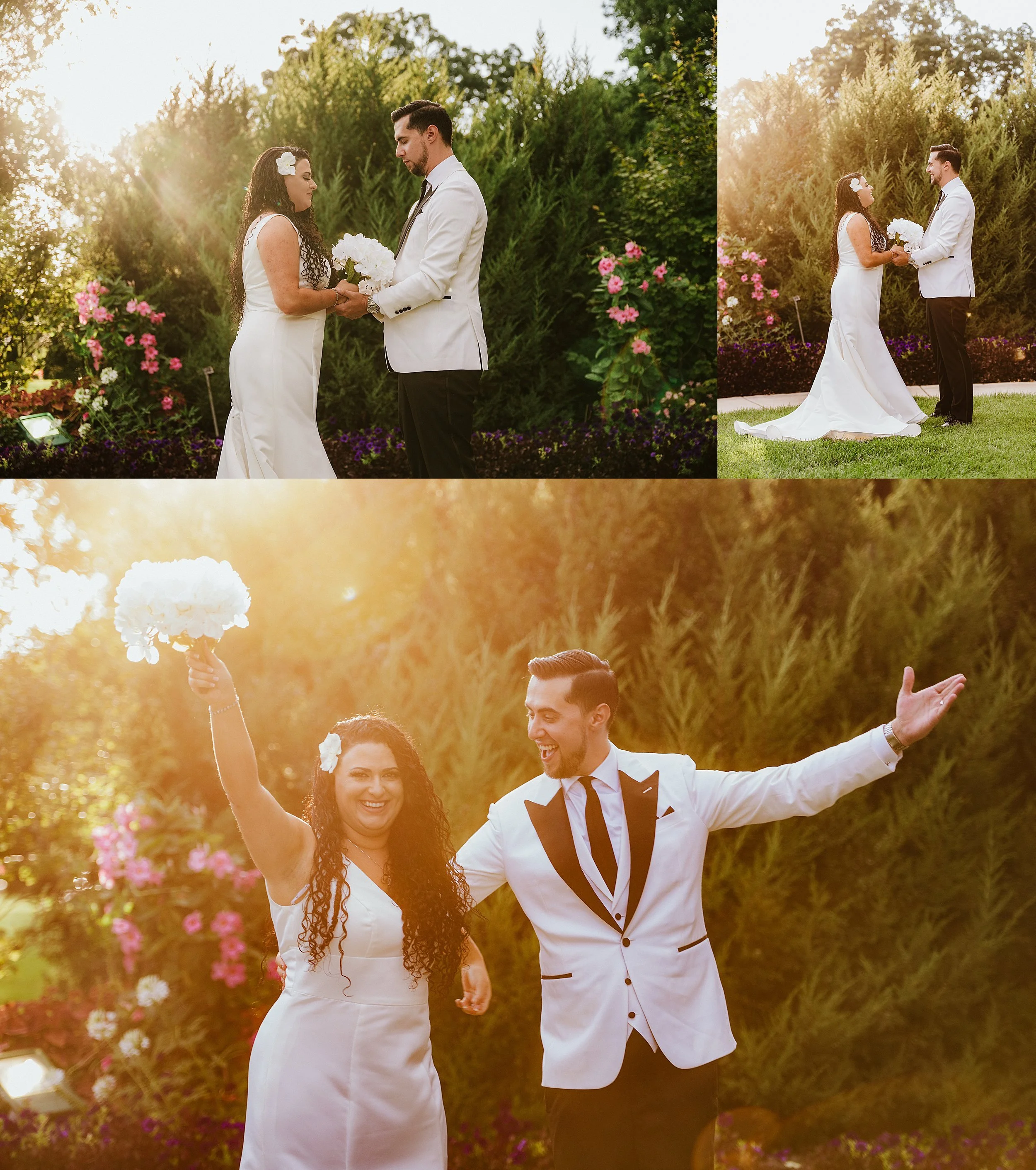 RoostMKE Married in Milwaukee Wedding Collective Boerner Botanical Garden golden hour wedding _0552.jpg