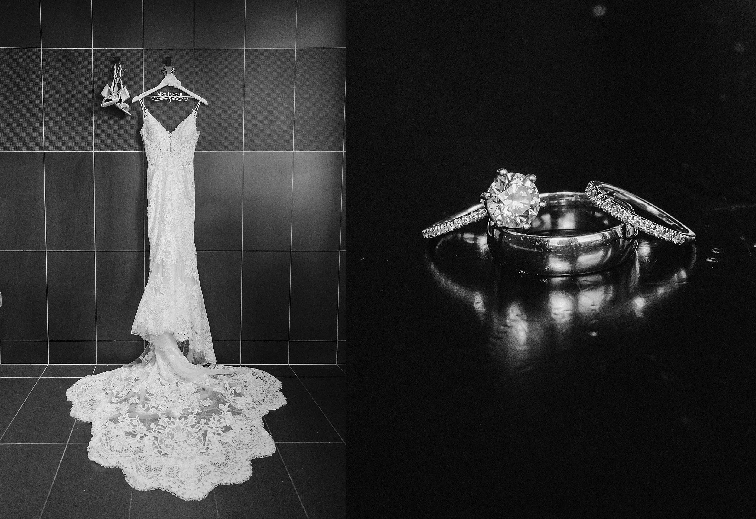 RoostMKE Married in Milwaukee Wedding Collective mke bride and groom the atrium mke ironhorse hotel sparkler sendoffs best wedding photos_0692.jpg