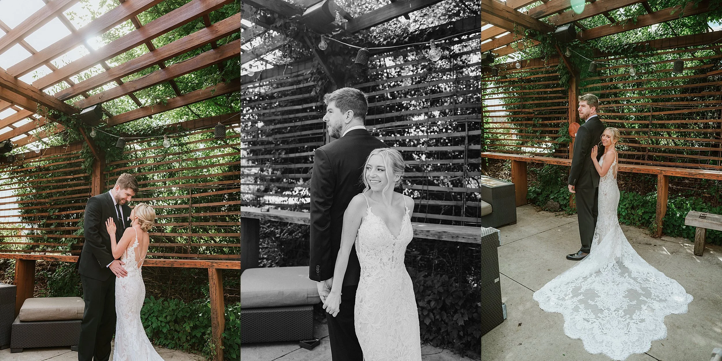 RoostMKE Married in Milwaukee Wedding Collective mke bride and groom the atrium mke ironhorse hotel sparkler sendoffs best wedding photos_0704.jpg