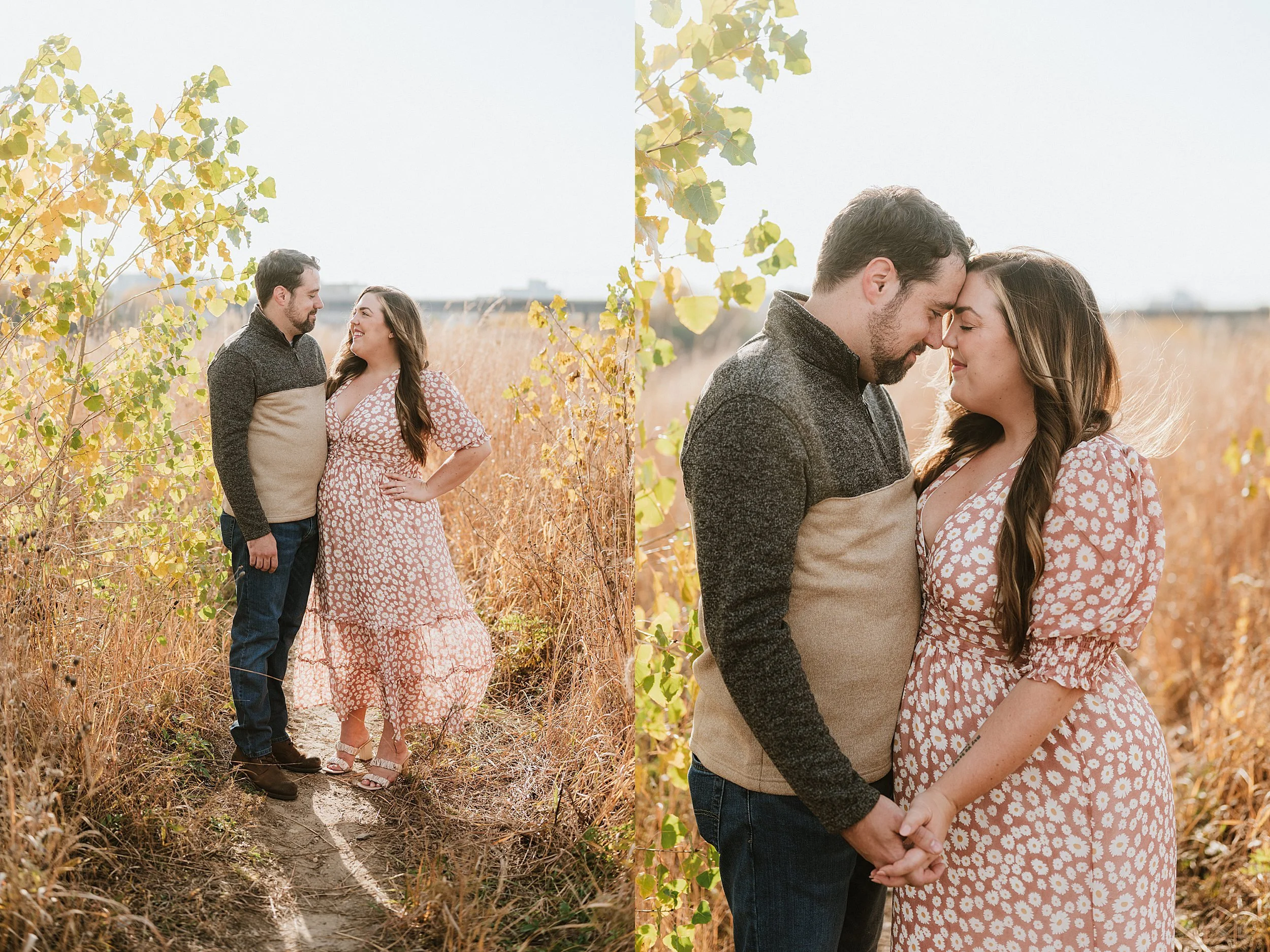 RoostMKE Married in Milwaukee Wedding Collective_1379.jpg