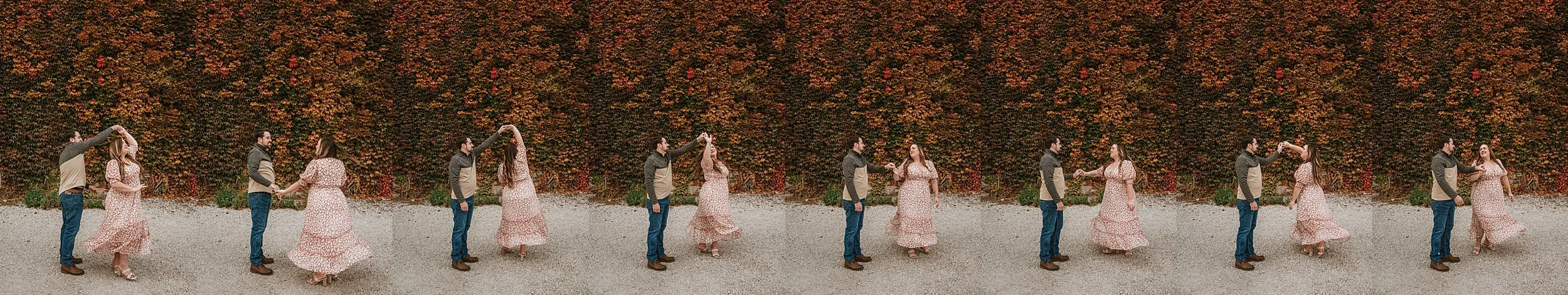 RoostMKE Married in Milwaukee Wedding Collective_1388.jpg