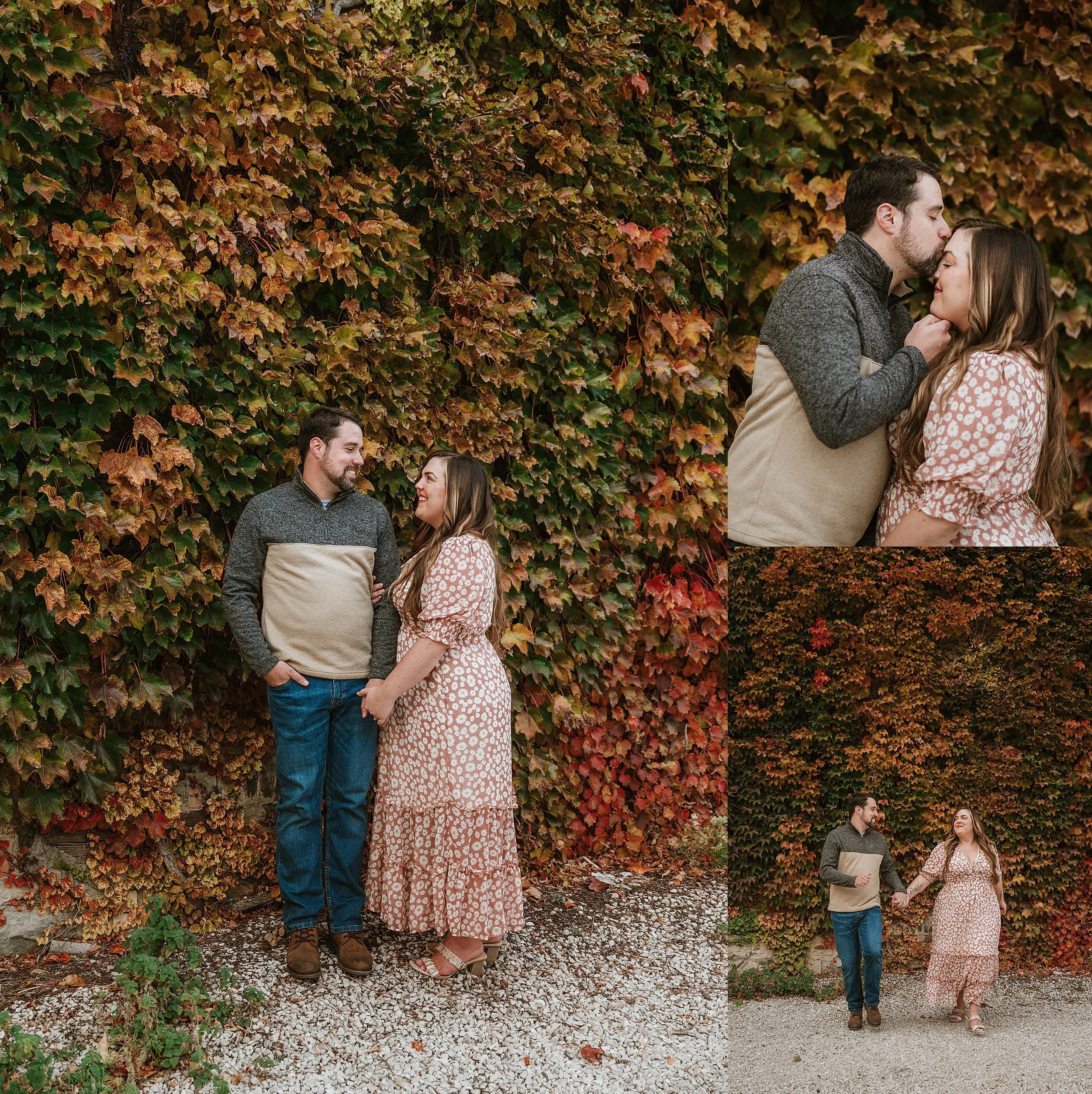 RoostMKE Married in Milwaukee Wedding Collective_1390.jpg