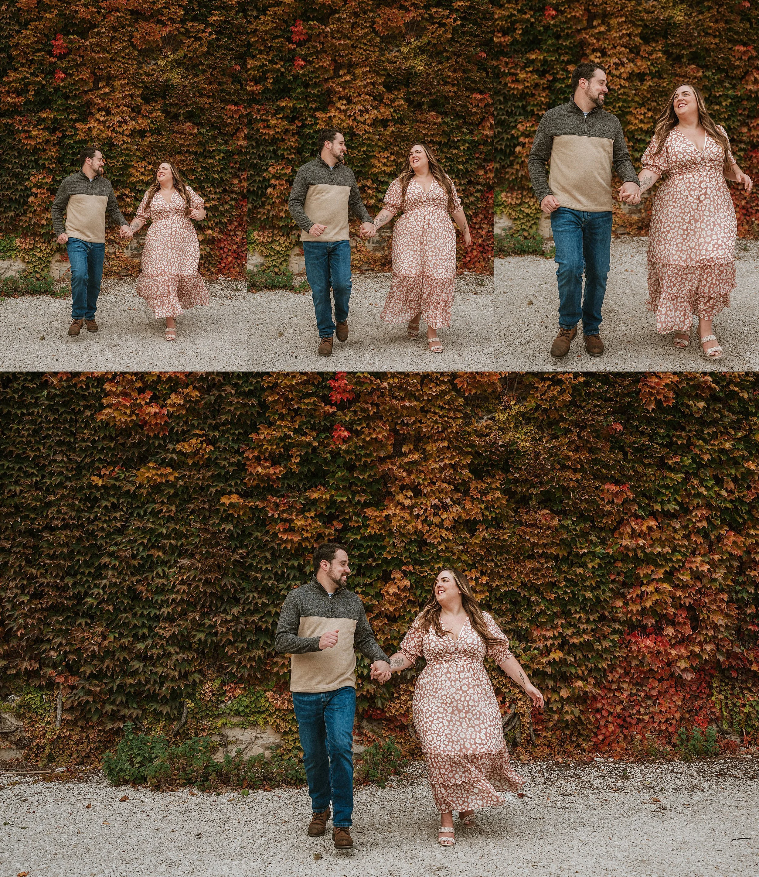 RoostMKE Married in Milwaukee Wedding Collective_1391.jpg