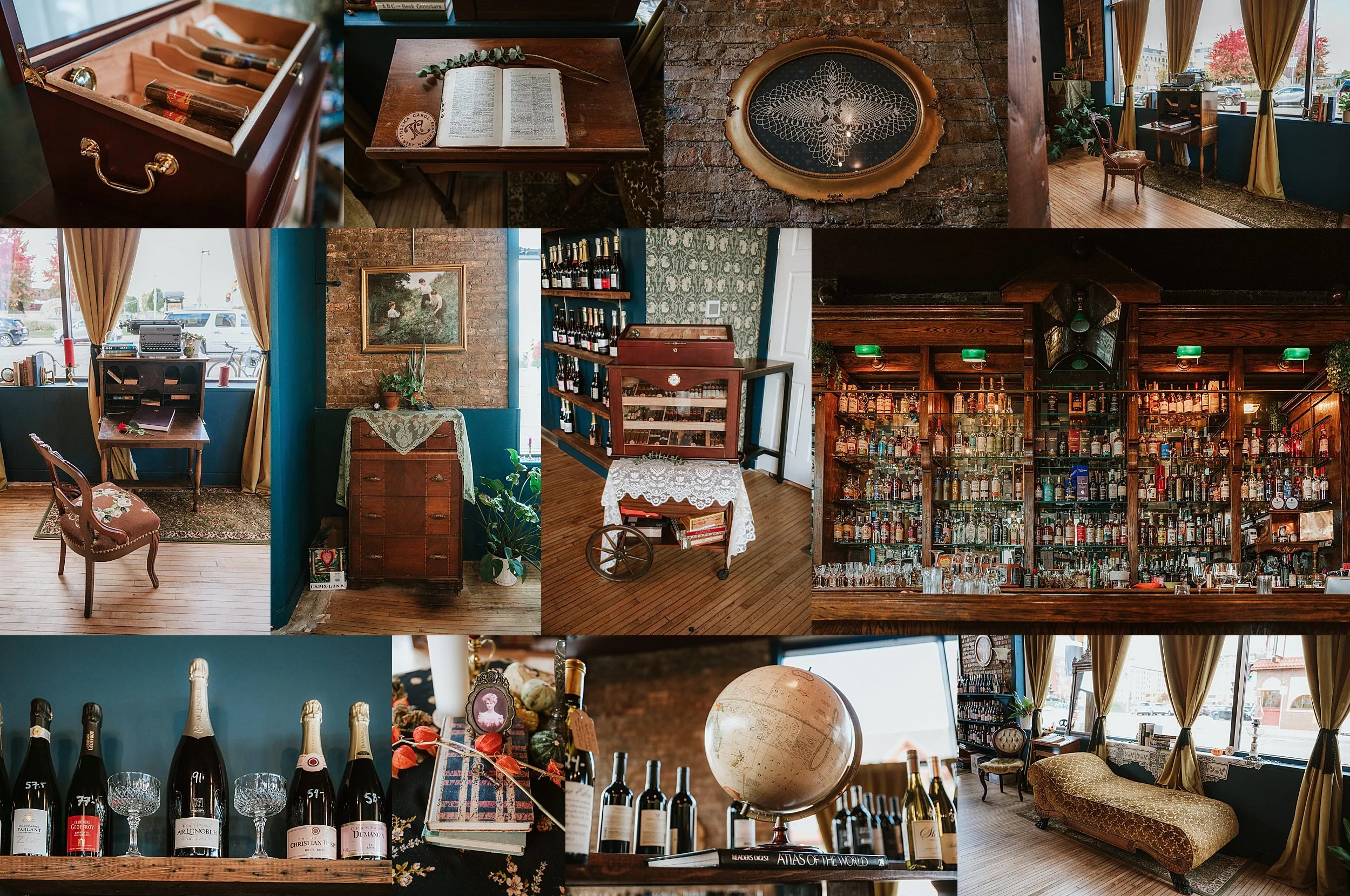 RoostMKE Married in Milwaukee Wedding Collective_1396.jpg