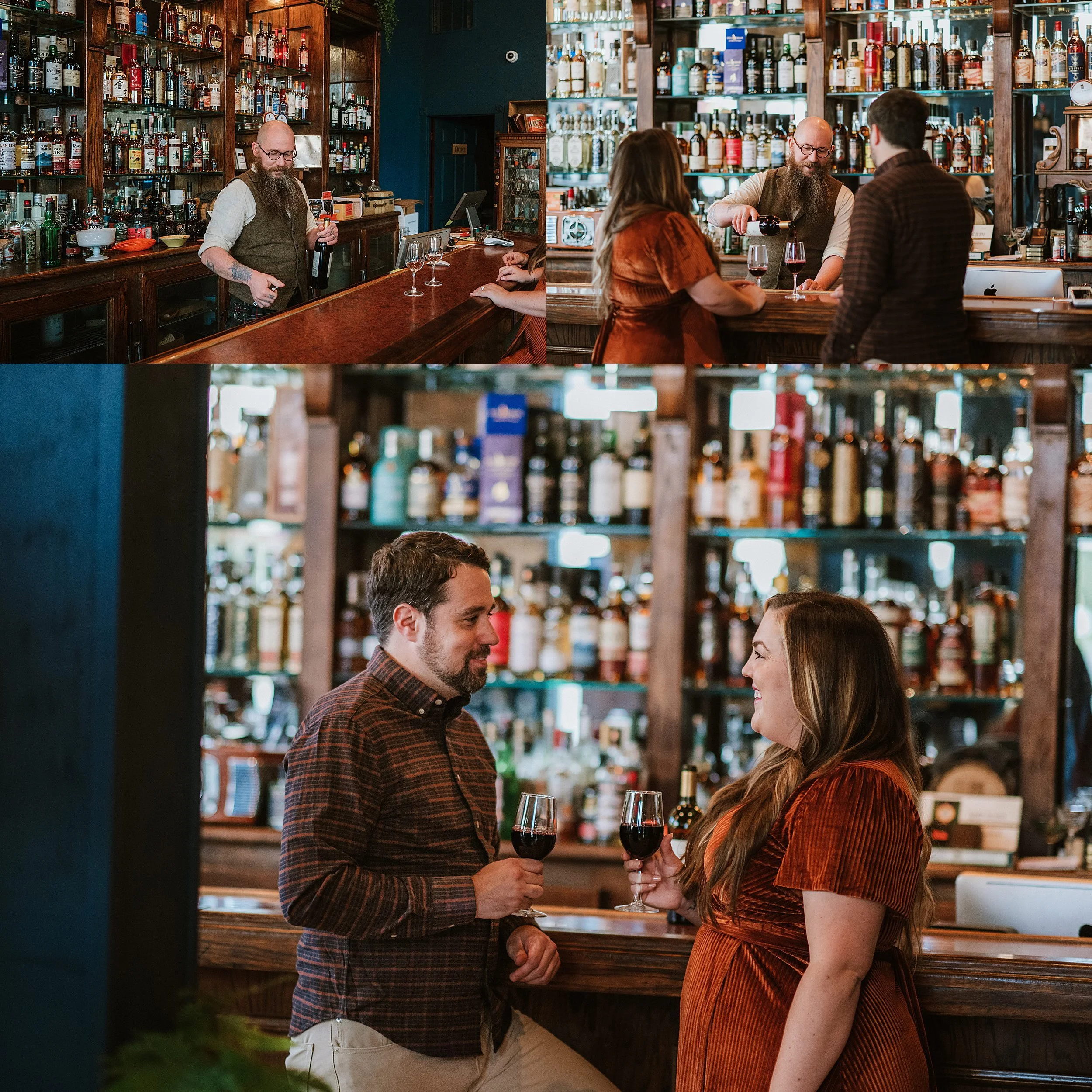 RoostMKE Married in Milwaukee Wedding Collective_1397.jpg