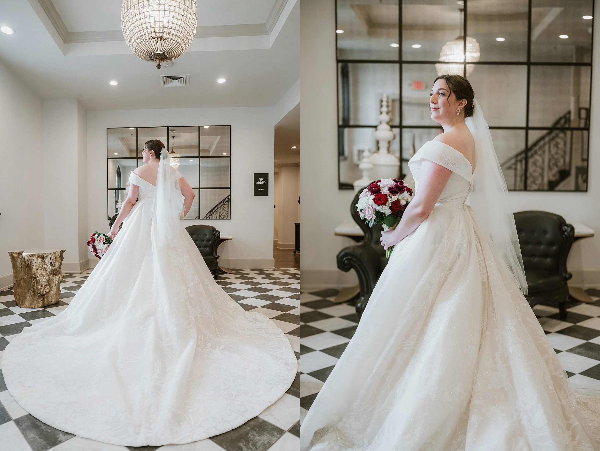 RoostMKE Married in Milwaukee Wedding St james 1868 bride and groom champagne toast first dance first look_1505.jpg