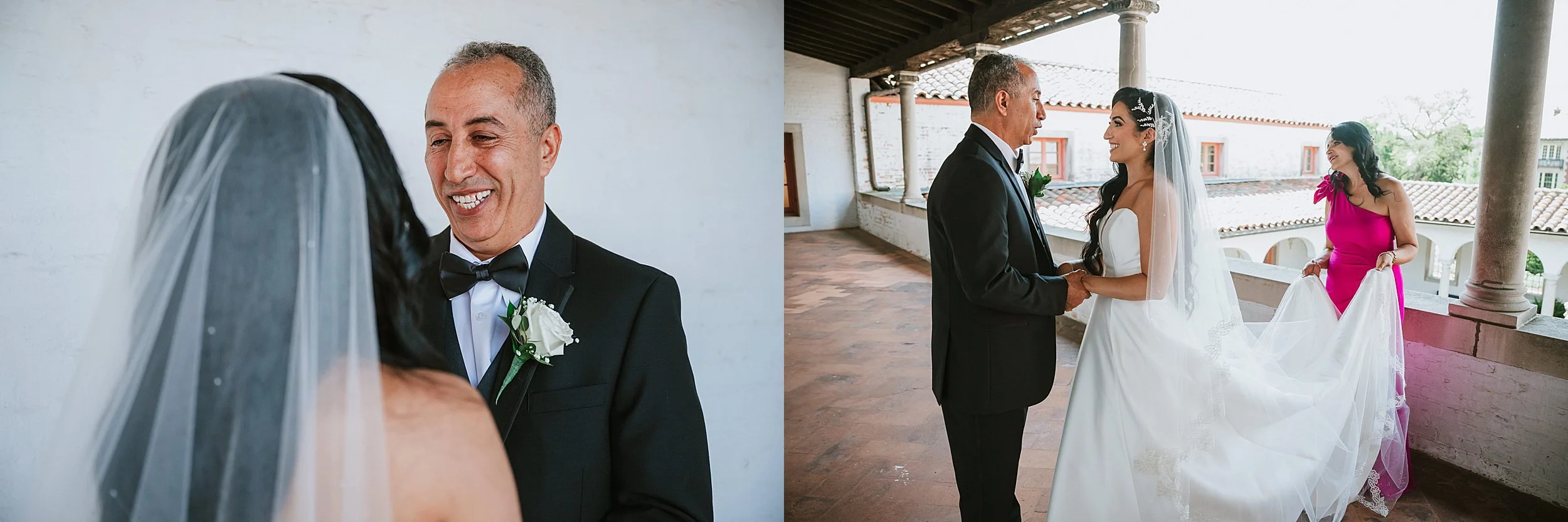 RoostMKE Married in Milwaukee Wedding CollectiveVilla Terrace Decorative Art Museum Jan Serr Studio_1627.jpg