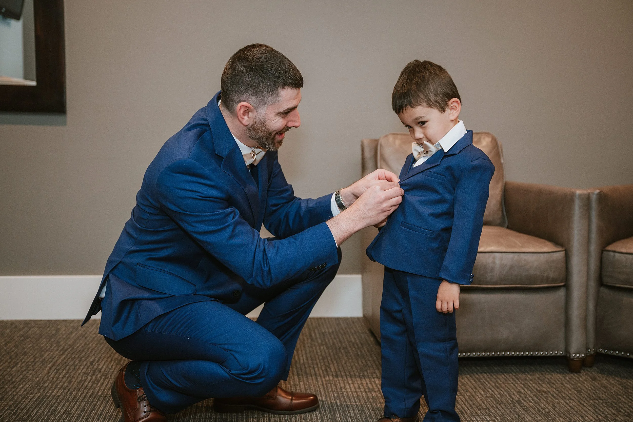 RoostMKE Married in Milwaukee Wedding Collective_1694.jpg