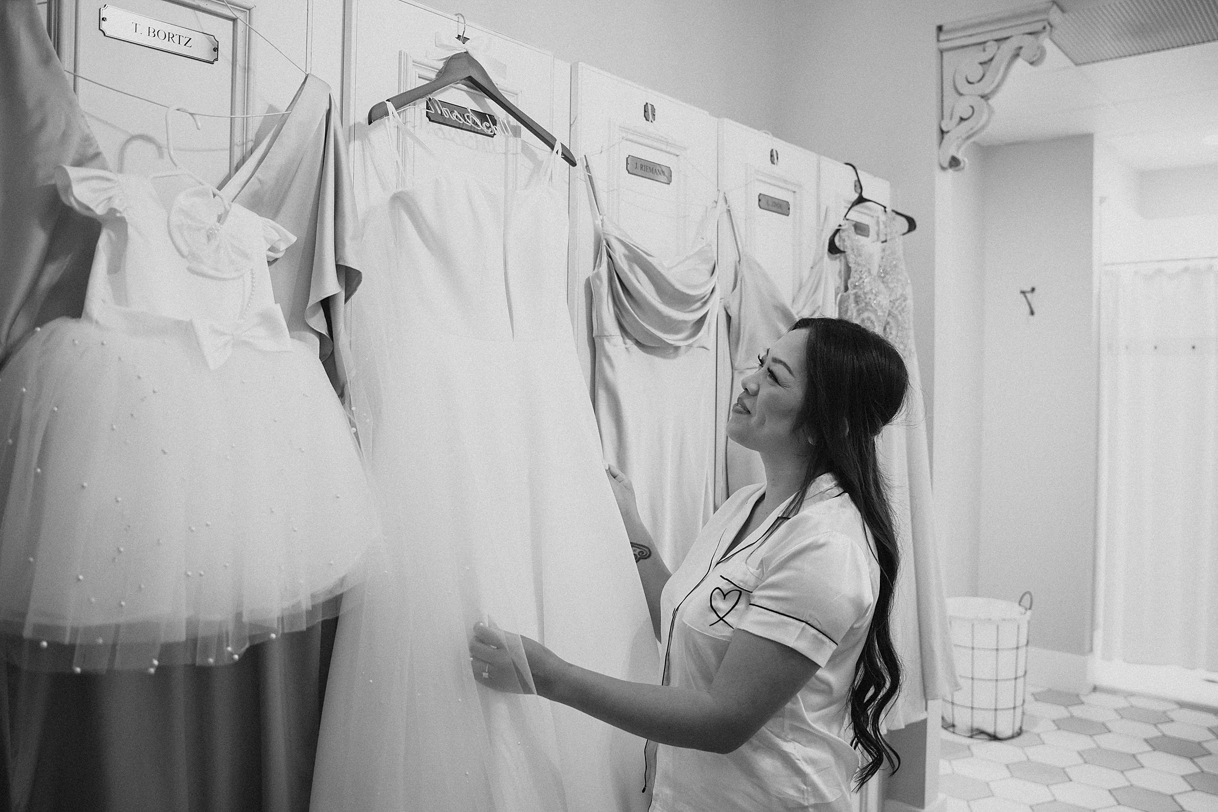 RoostMKE Married in Milwaukee Wedding Collective_1696.jpg