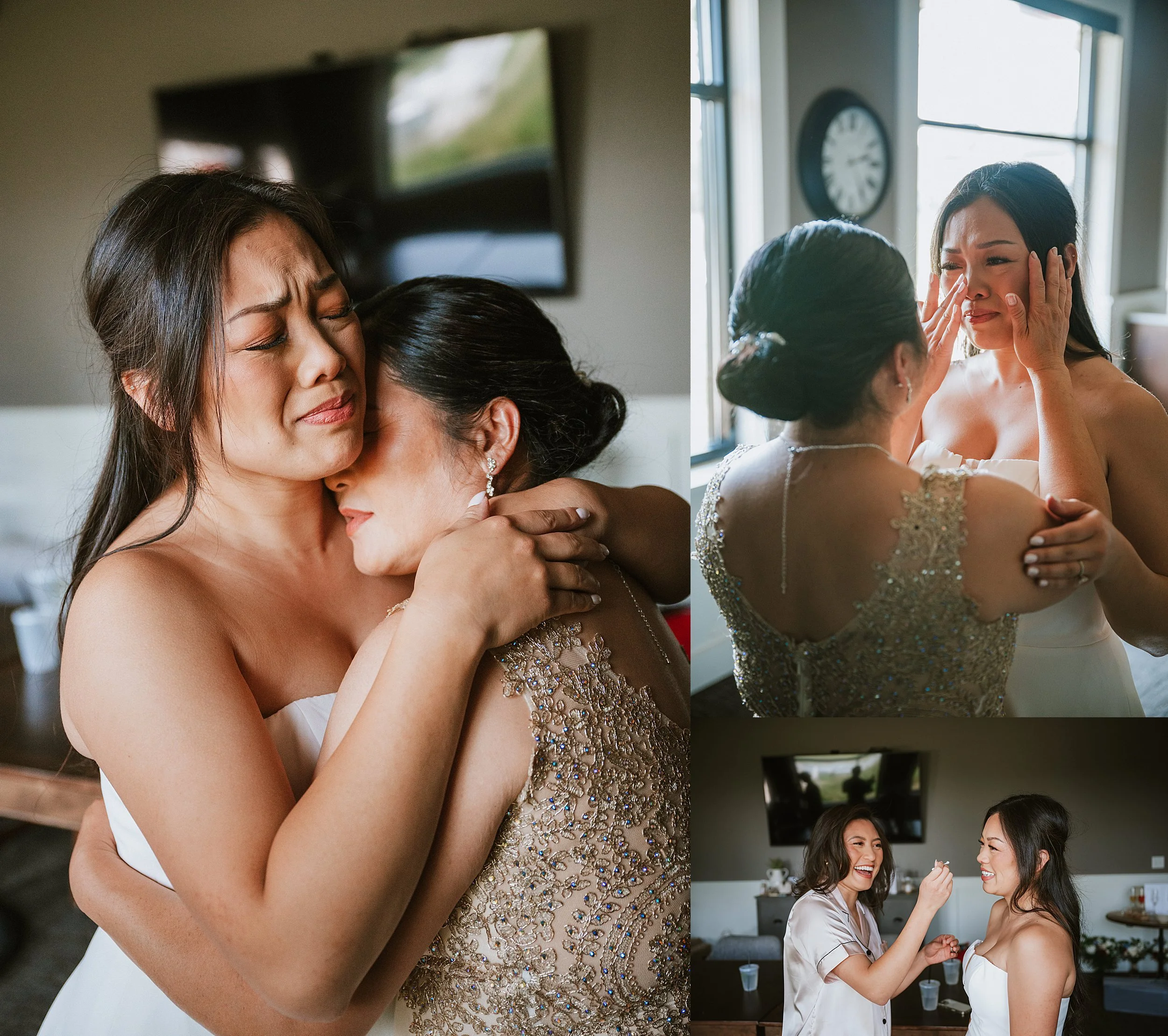 RoostMKE Married in Milwaukee Wedding Collective_1700.jpg