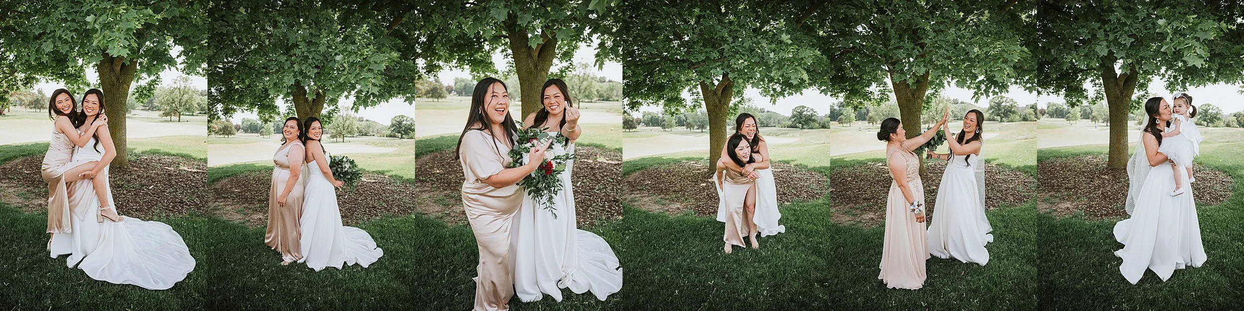 RoostMKE Married in Milwaukee Wedding Collective_1710.jpg