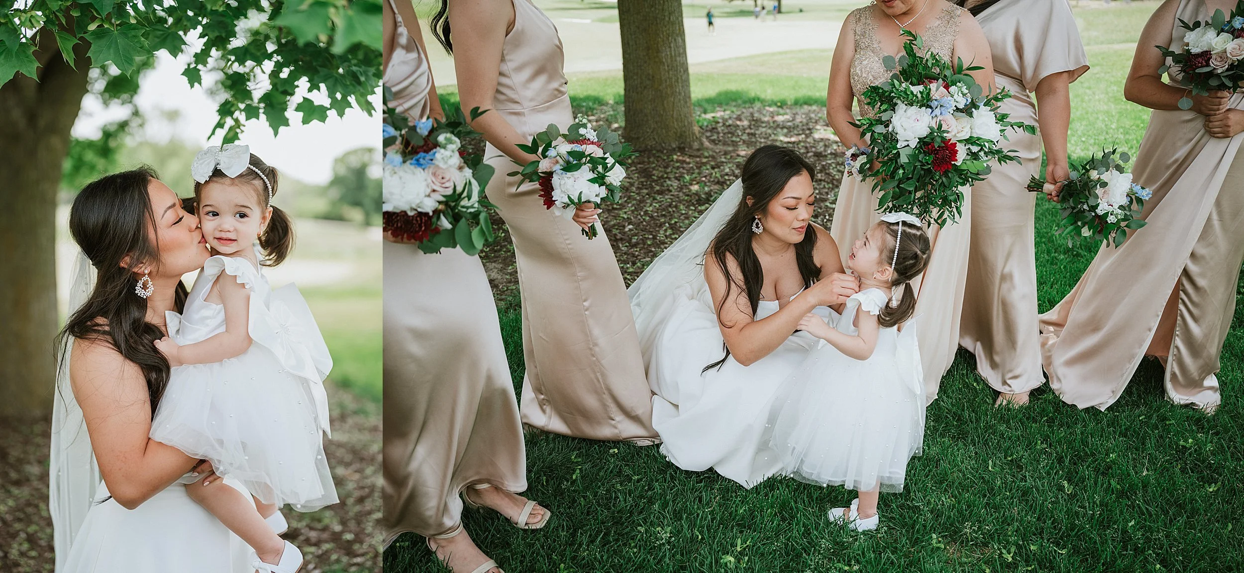 RoostMKE Married in Milwaukee Wedding Collective_1711.jpg