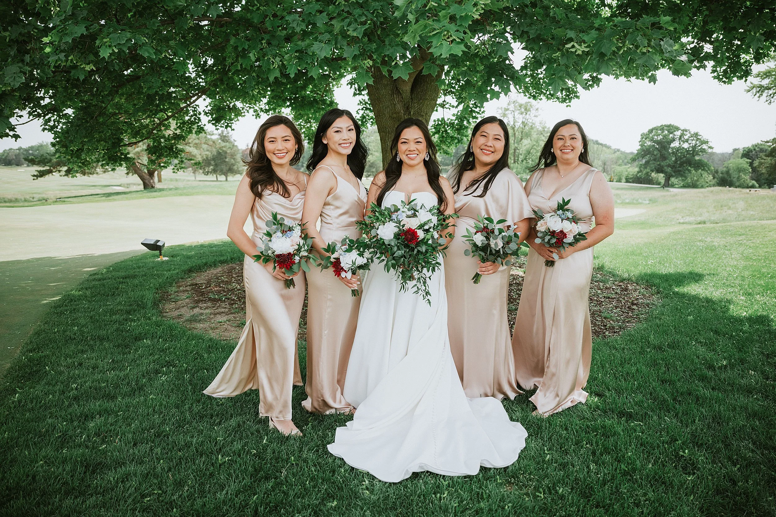 RoostMKE Married in Milwaukee Wedding Collective_1712.jpg