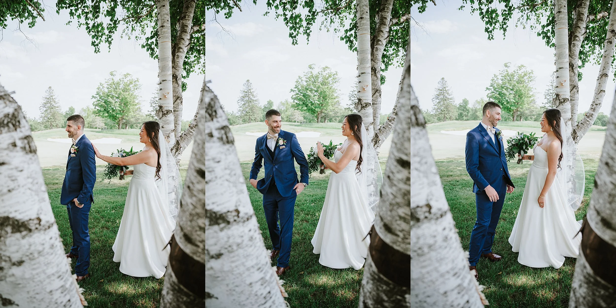RoostMKE Married in Milwaukee Wedding Collective_1713.jpg