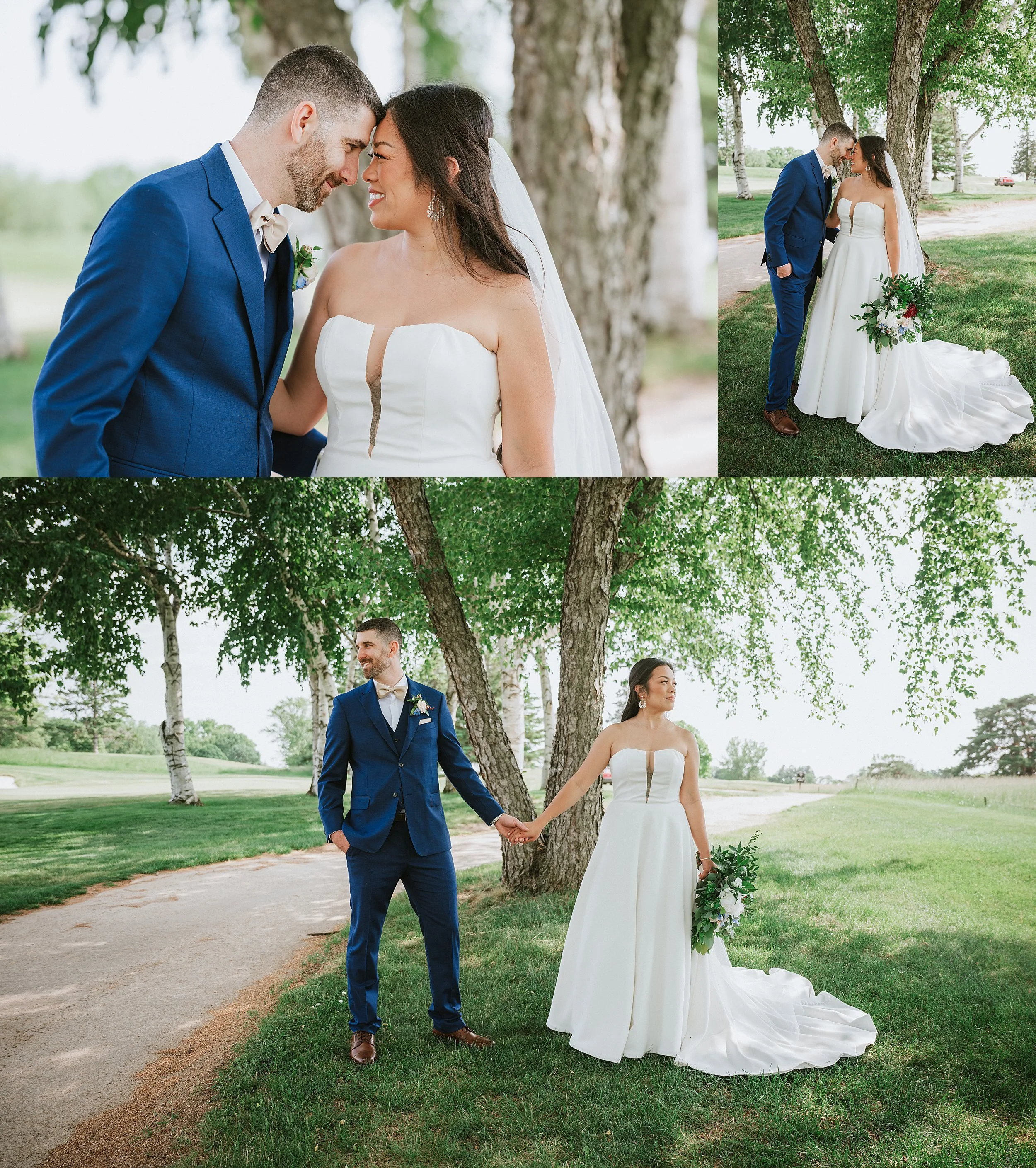 RoostMKE Married in Milwaukee Wedding Collective_1715.jpg