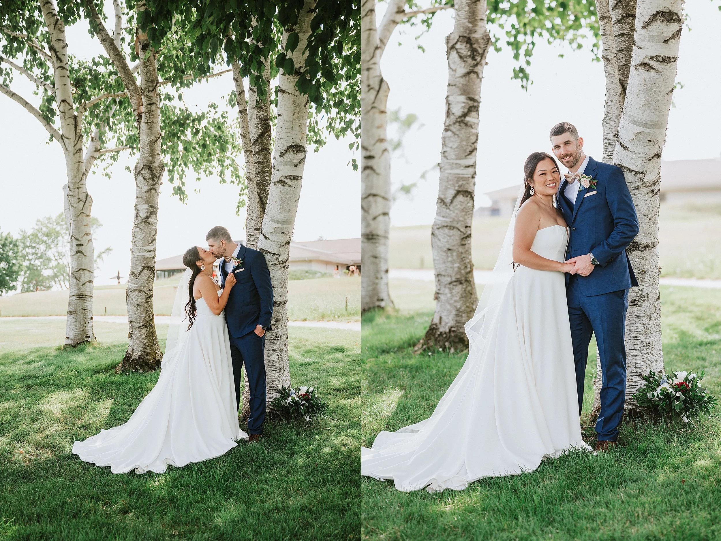 RoostMKE Married in Milwaukee Wedding Collective_1719.jpg