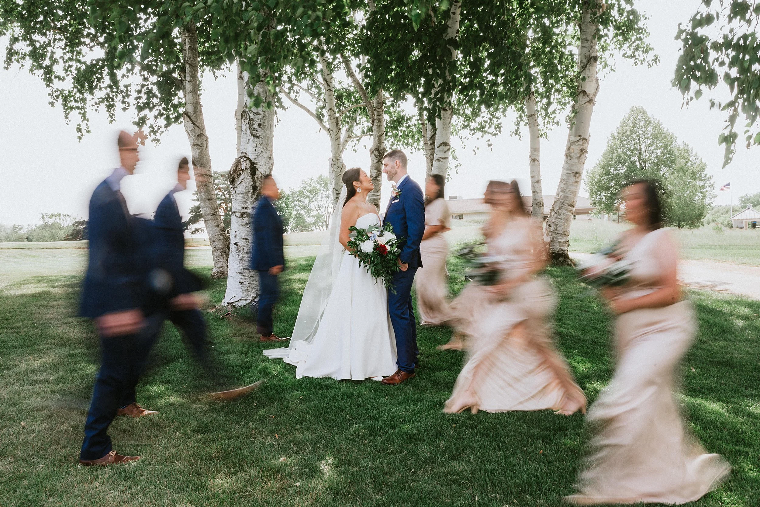 RoostMKE Married in Milwaukee Wedding Collective_1721.jpg