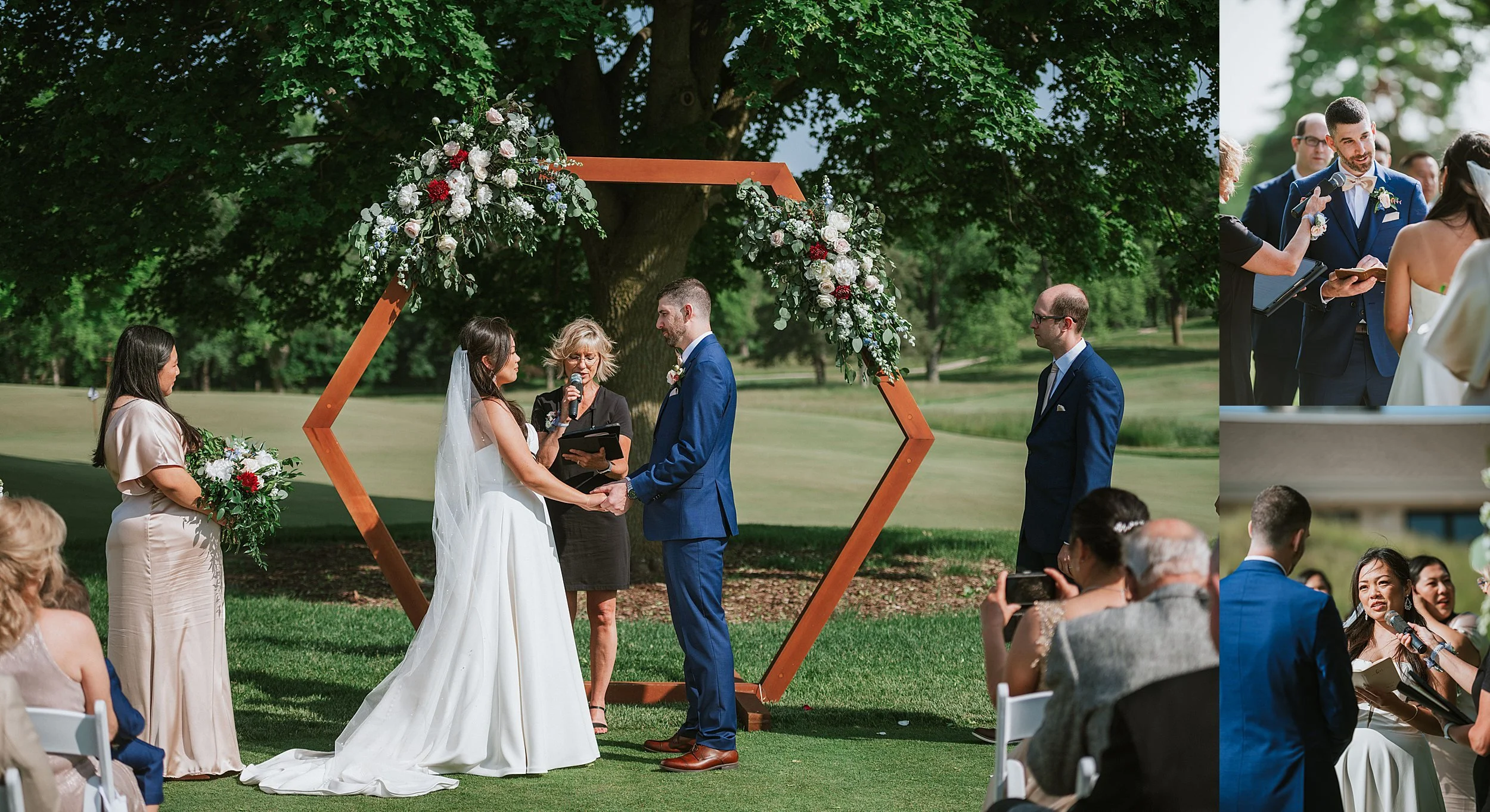 RoostMKE Married in Milwaukee Wedding Collective_1728.jpg