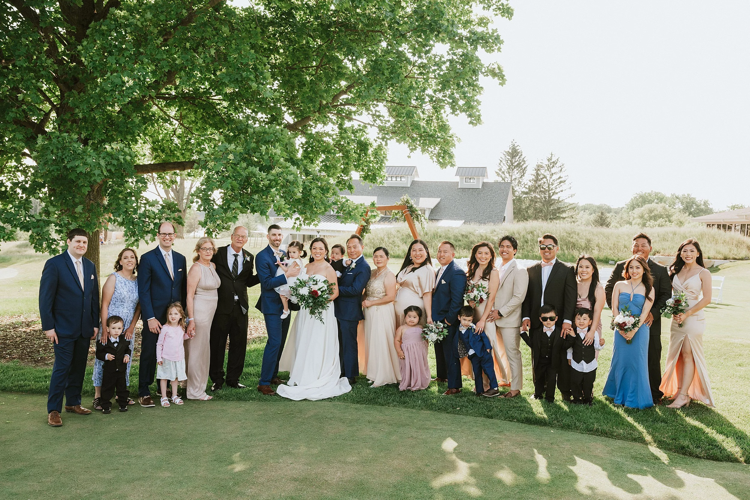 RoostMKE Married in Milwaukee Wedding Collective_1731.jpg